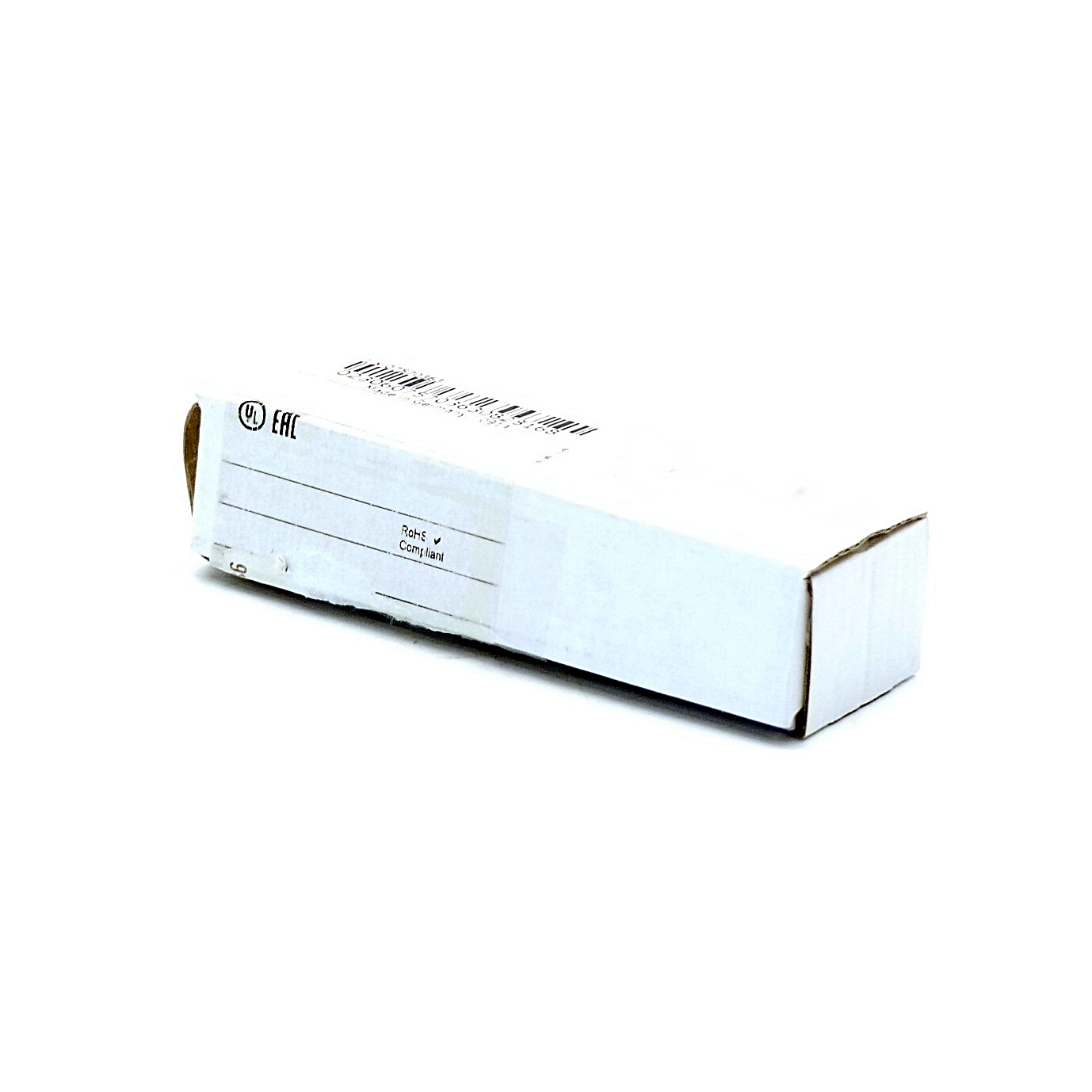 M8-Sensor
