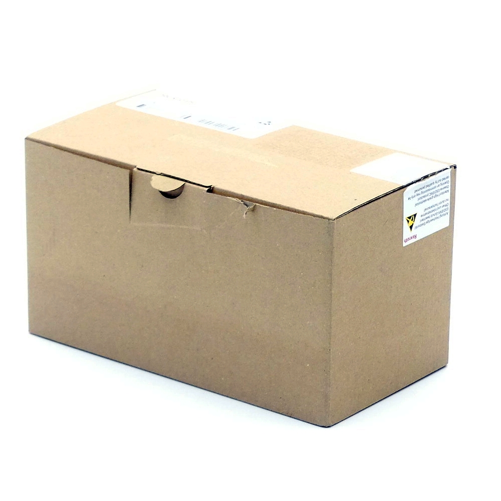 IndraControl L40 CML40.2-SP-330-NA-NNNN-NW