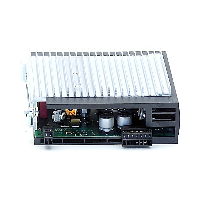 Power controller 1S 400-30 H1 