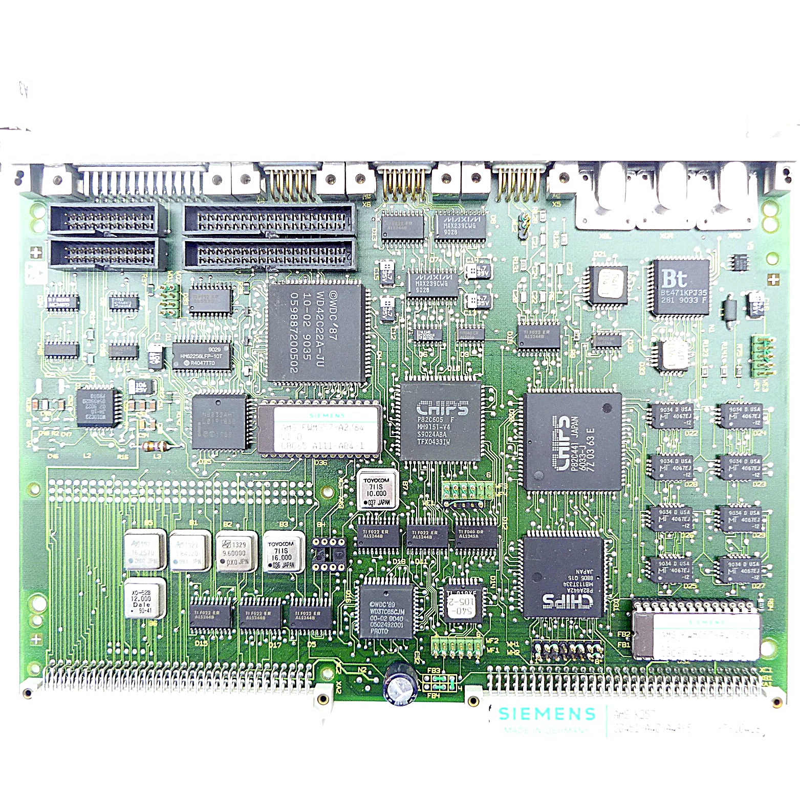 Module C8451-A40-A49-5