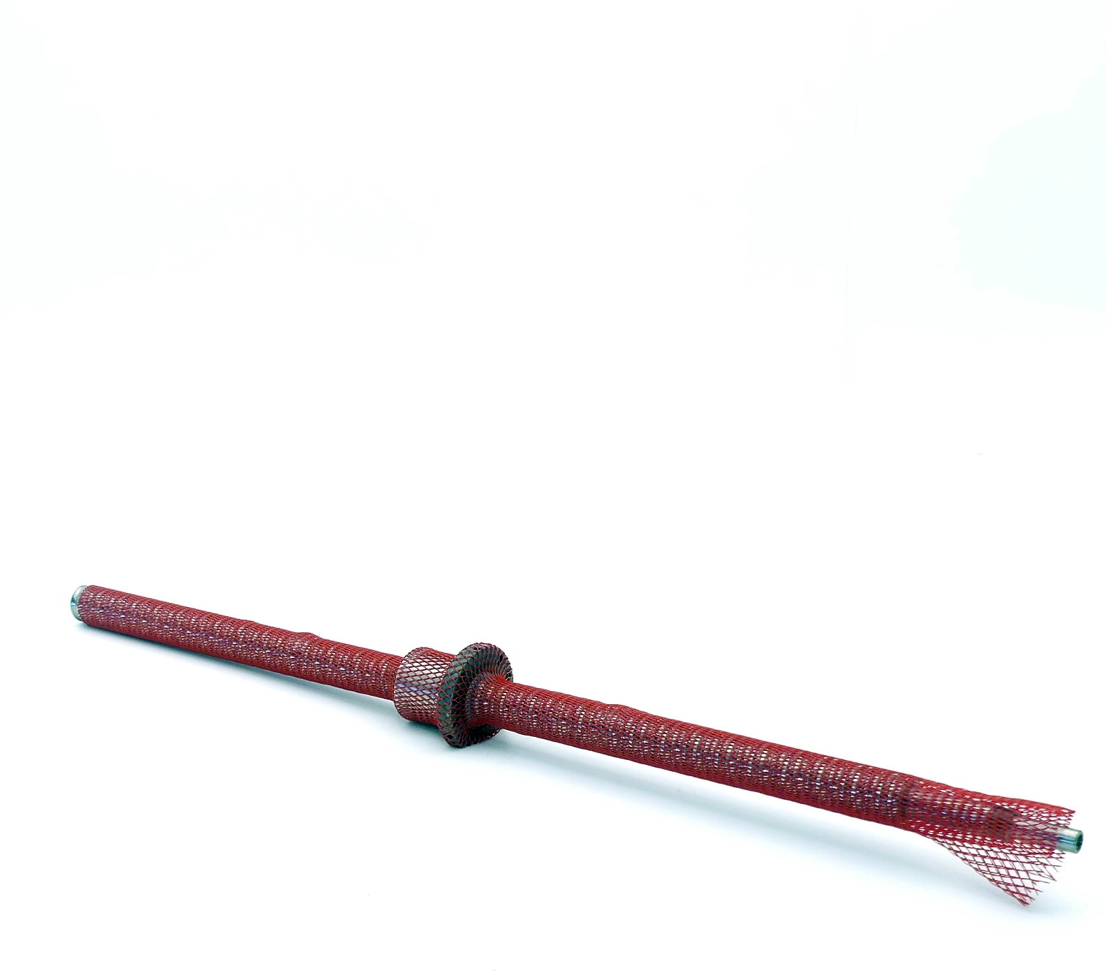 Lead screw 