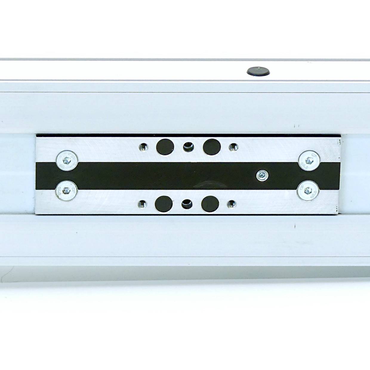 Linear module CKR-110-NN-1 