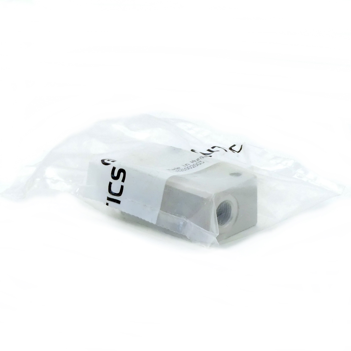 Maschinenteil24 AVENTICS Quick exhaust Valve buy online