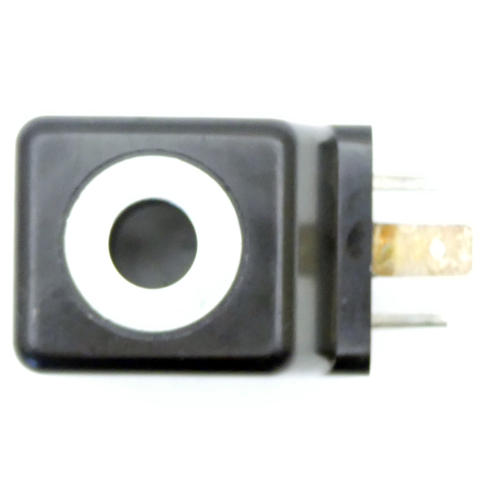 Magnetspule MSG