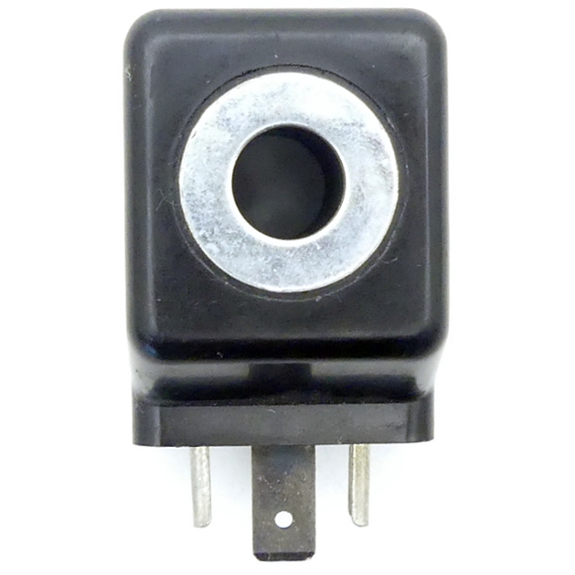 Magnetspule MSW-220 