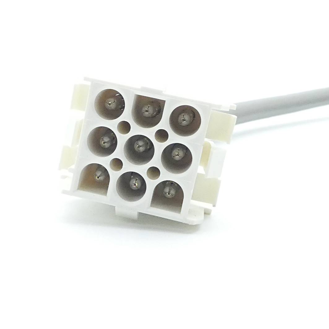Encoder