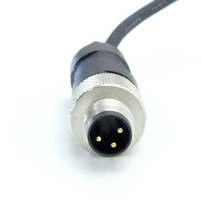 Ring light unit