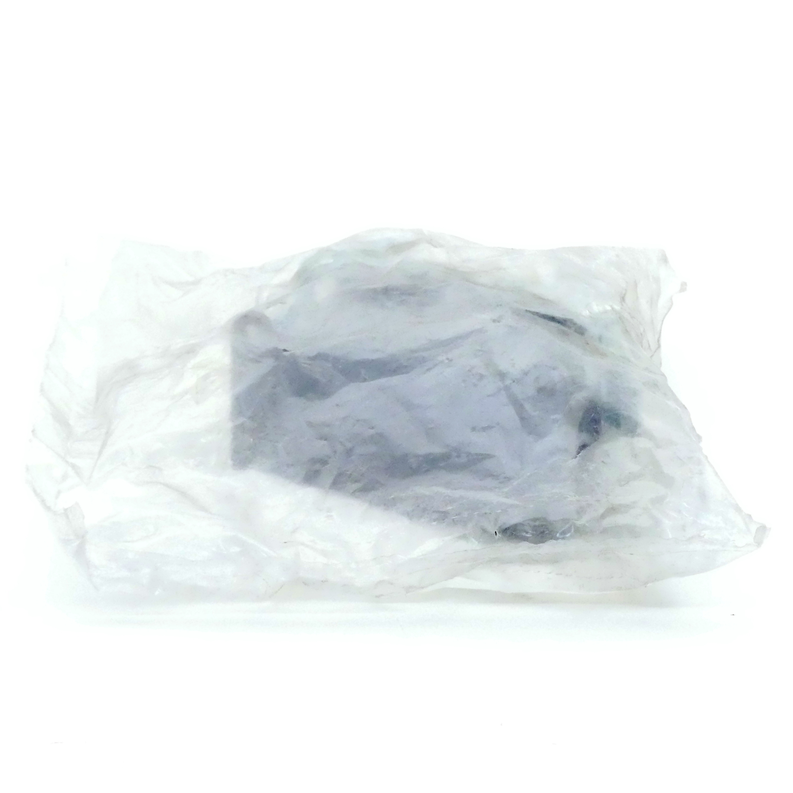 Bottom BAS GUT GC 10 M20 69 A1
