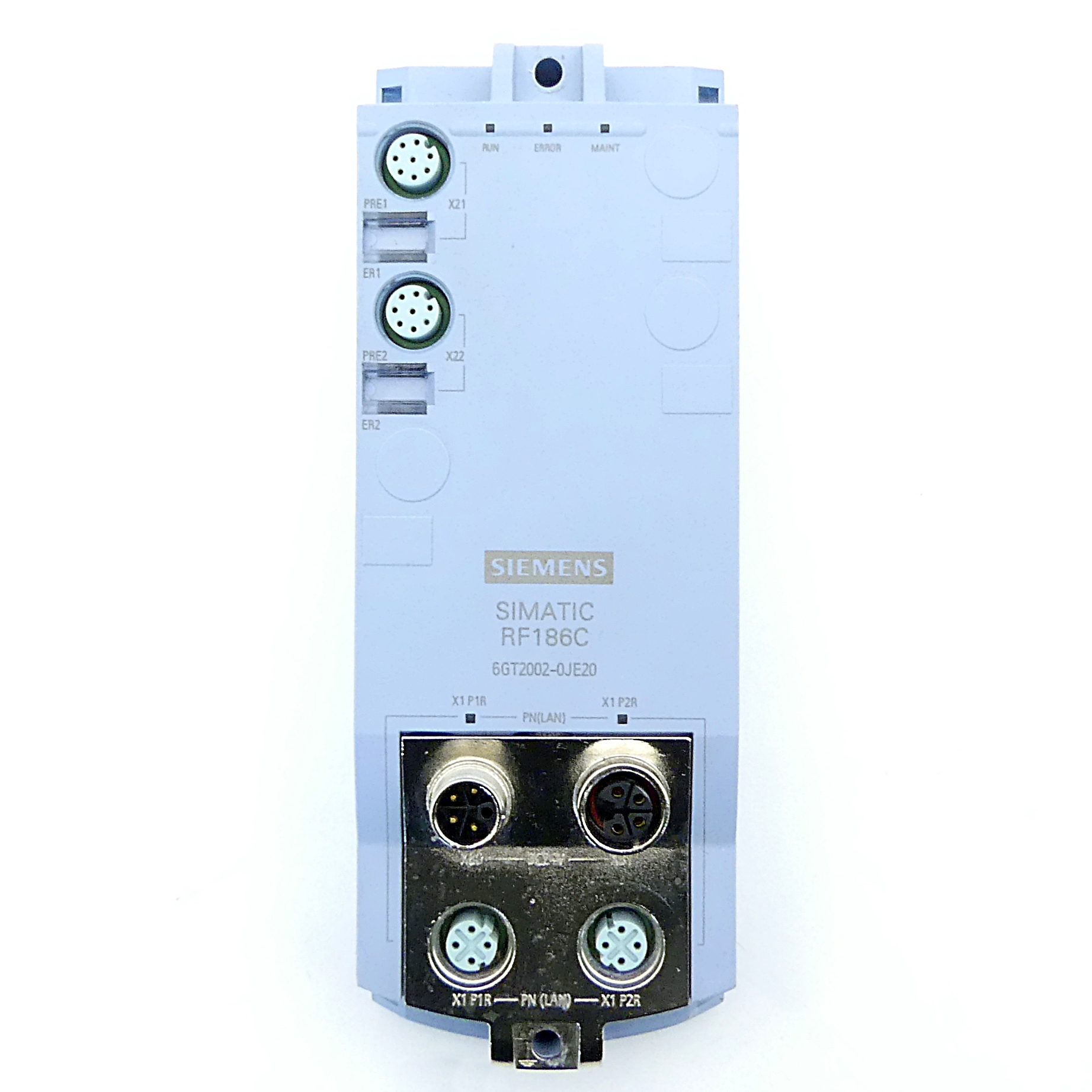 Communication module RF186C 