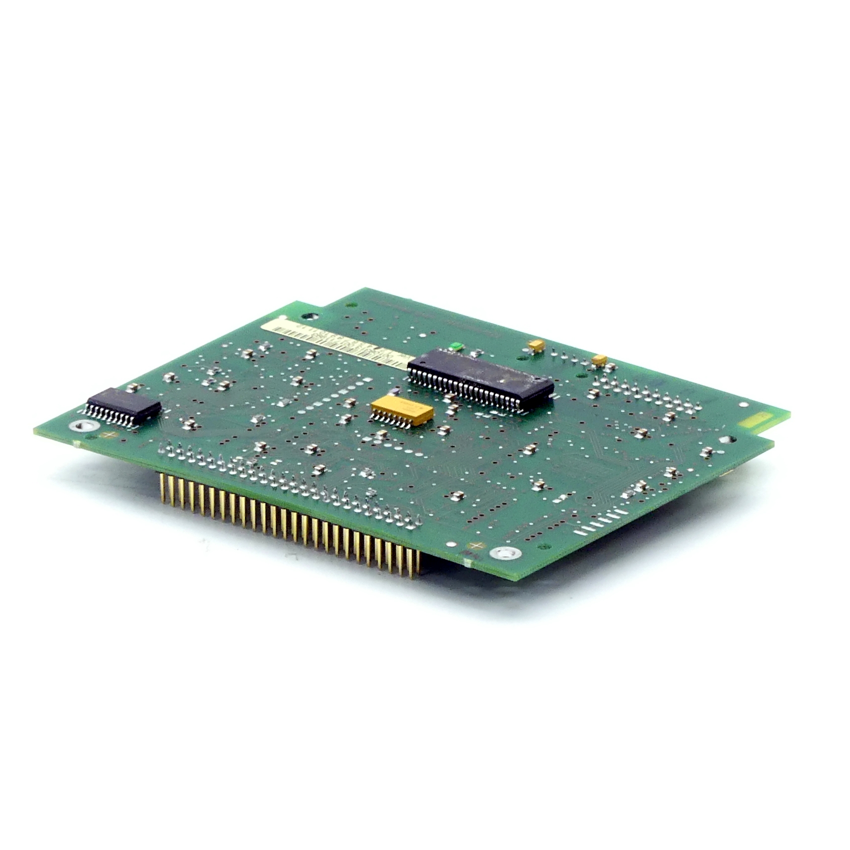 Circuit boards