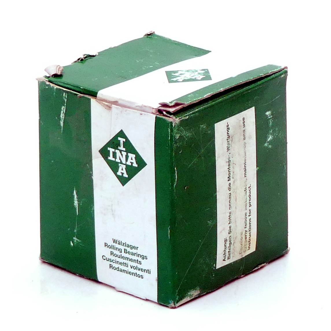 Roller Bearing