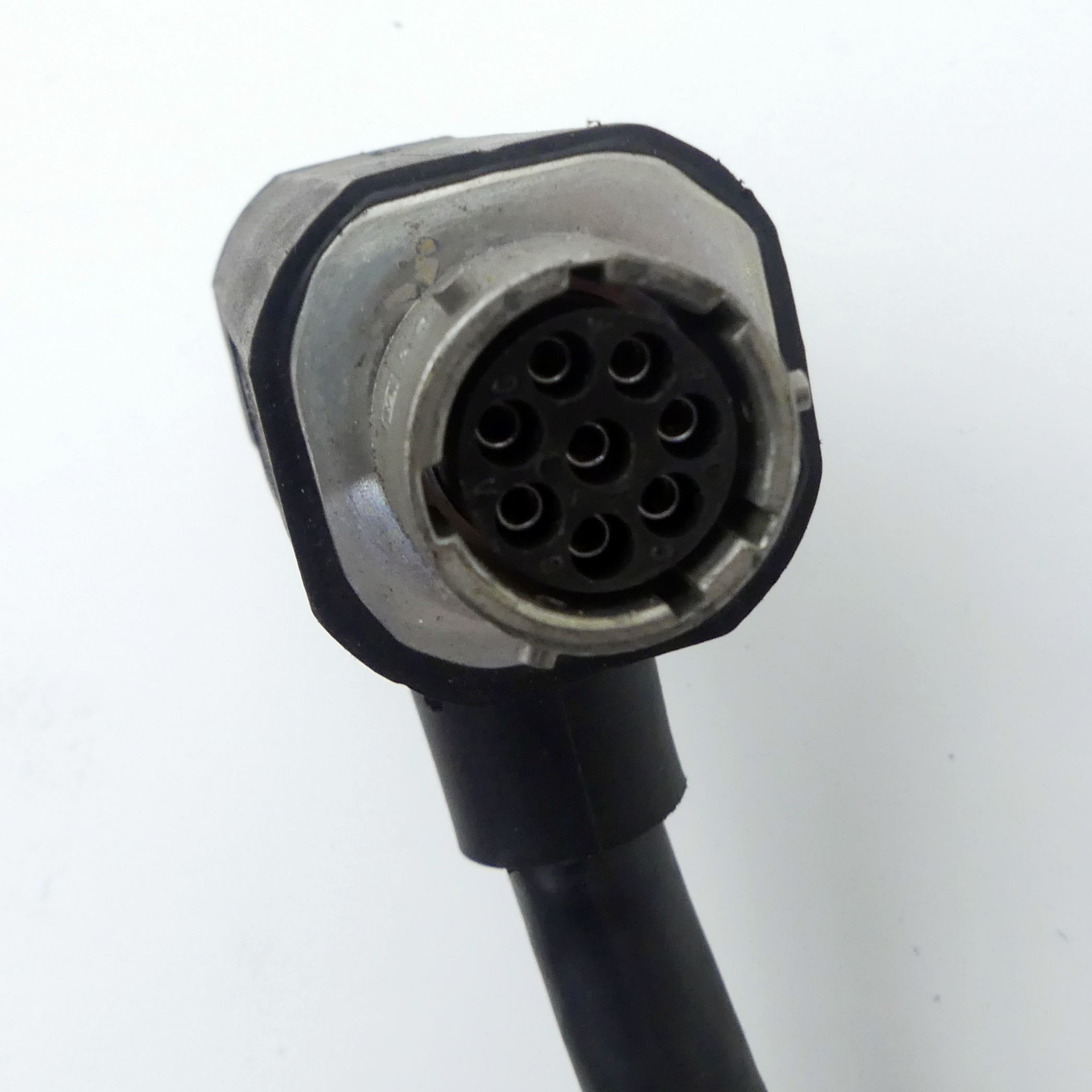 TRICAM KONTURSENSOR 