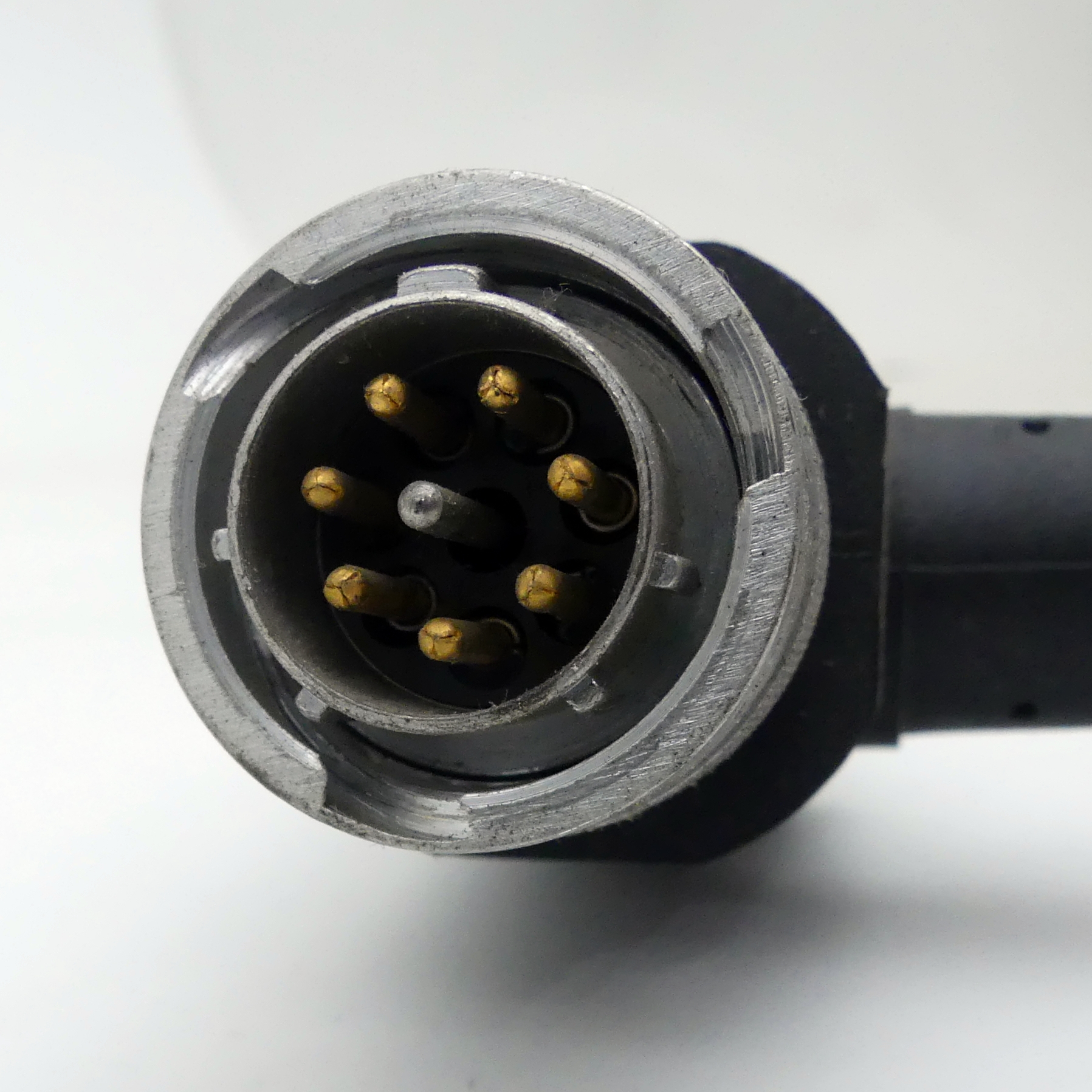TRICAM KONTURSENSOR