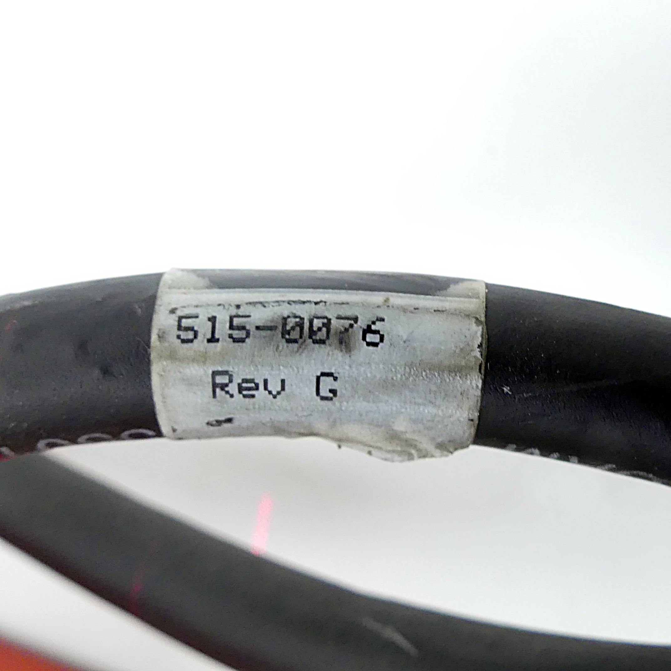 TRICAM Oberflächensensor