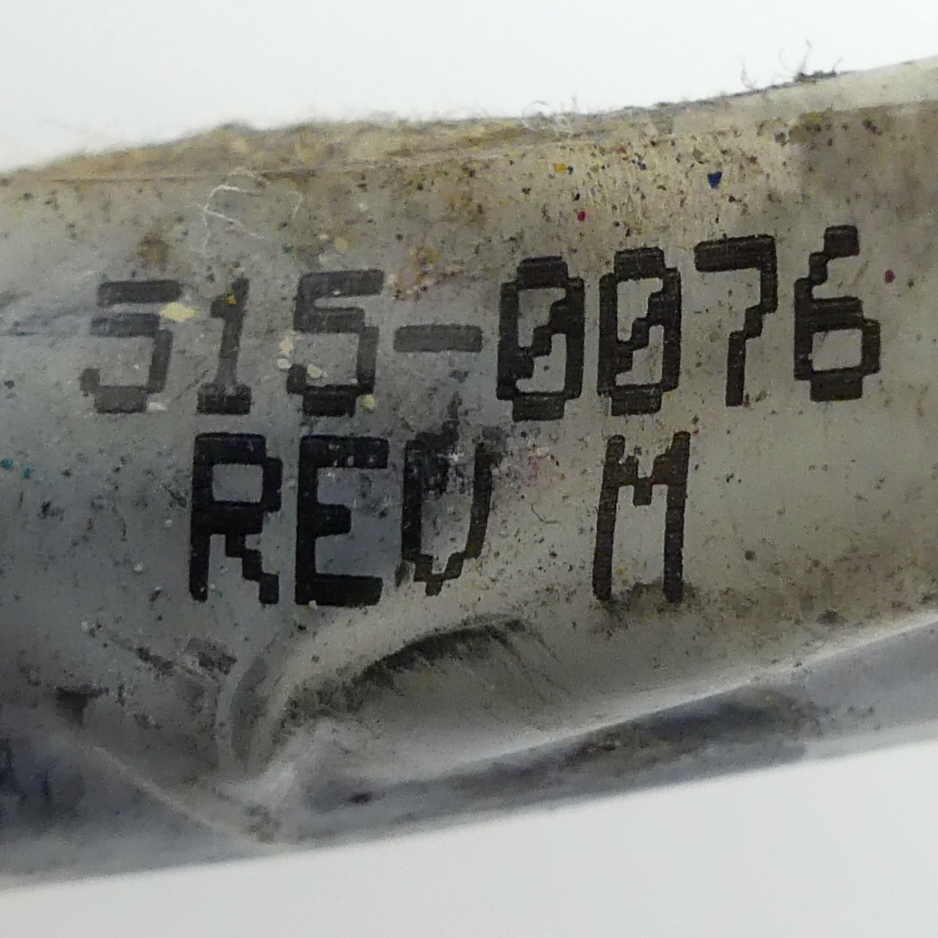 TRICAM Oberflächensensor 