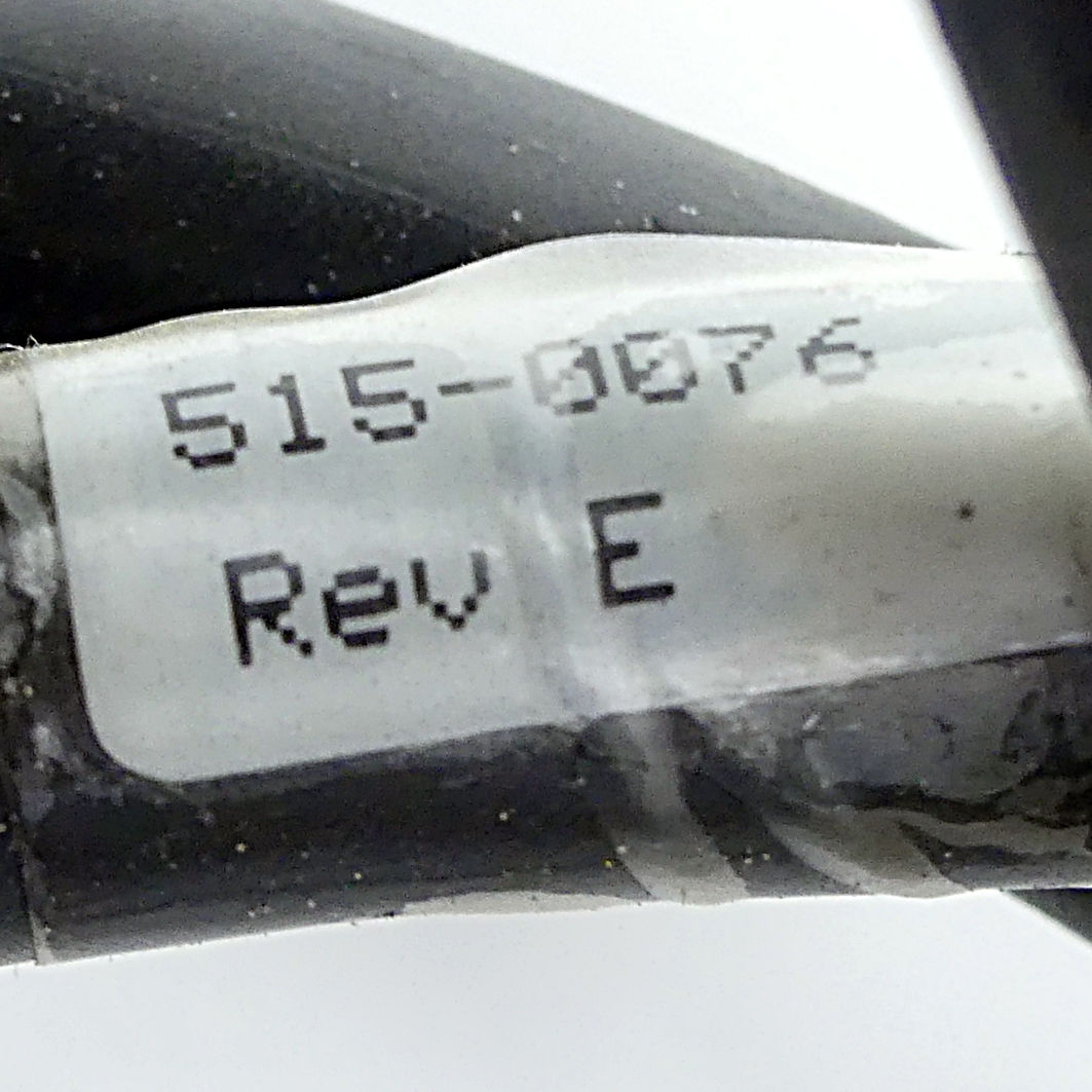 TRICAM CONTOUR SENSOR
