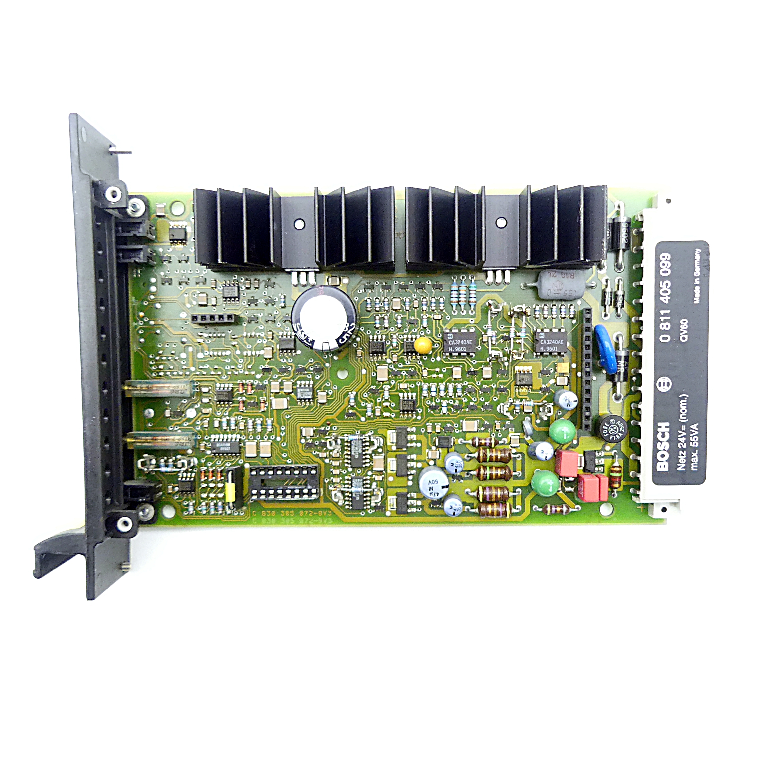 Circuit Board