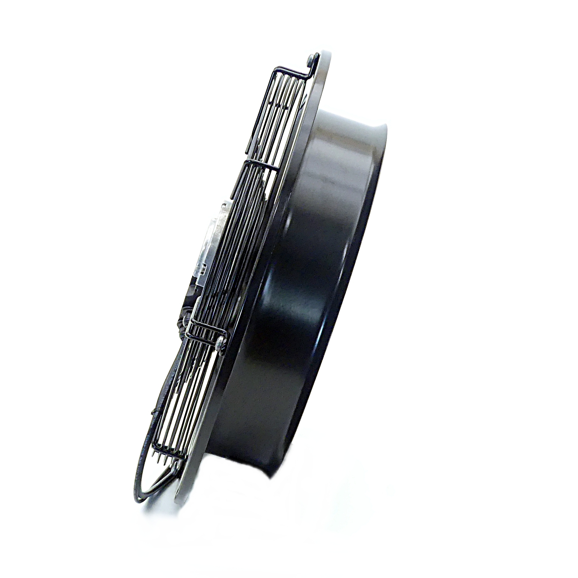 Ventilation Unit