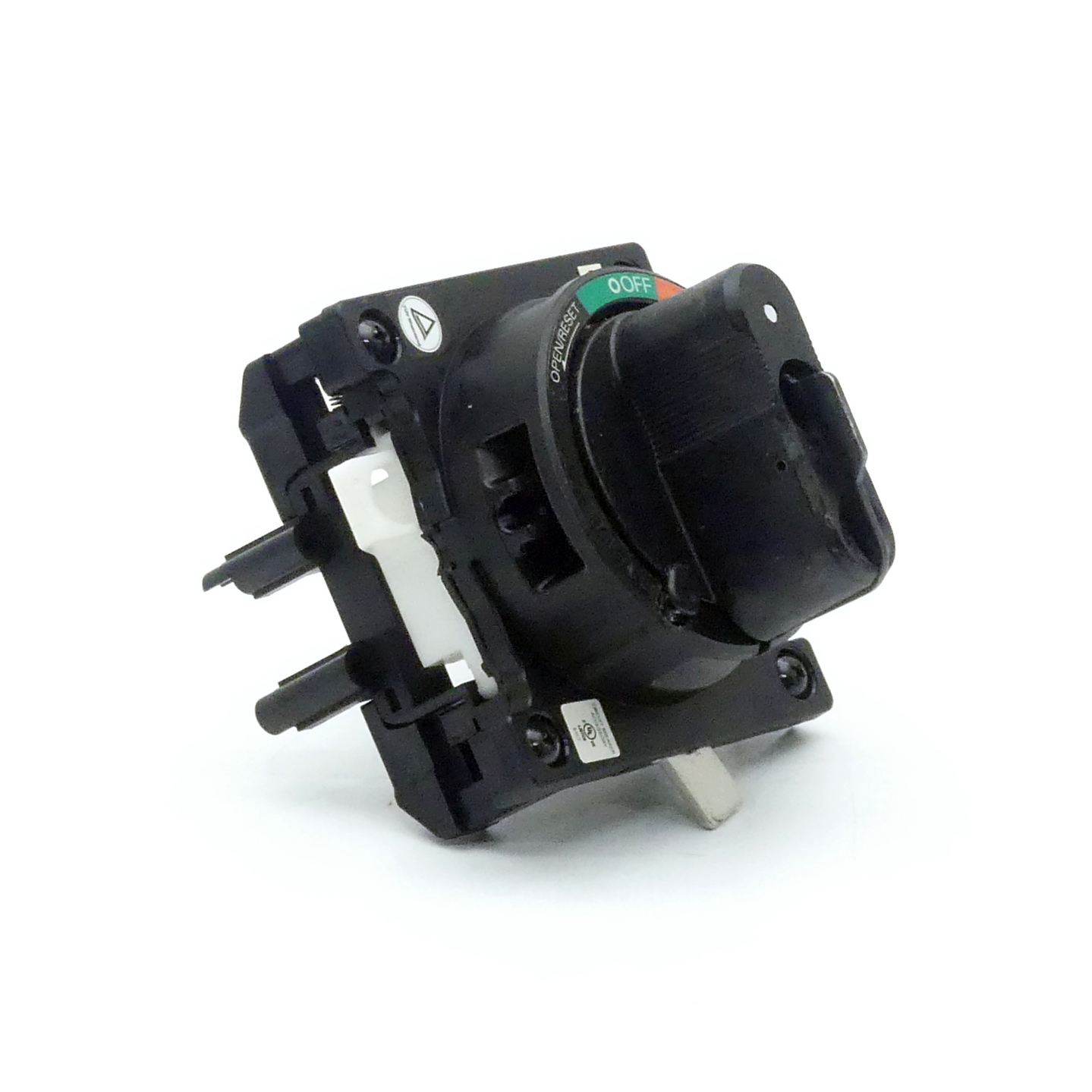 Leistungsschalter SG53C 