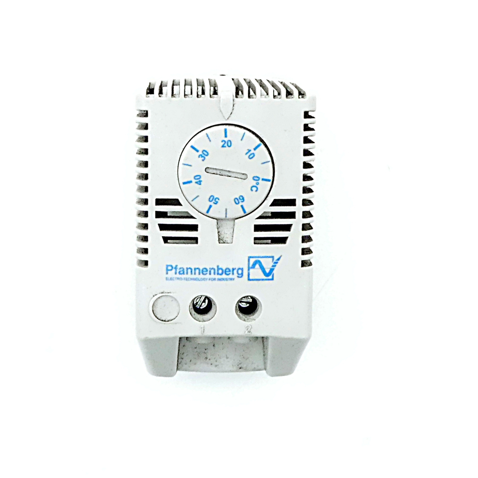 Thermostat 