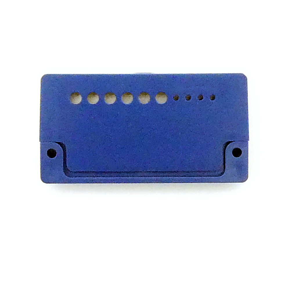 Lichtauswertesensor 