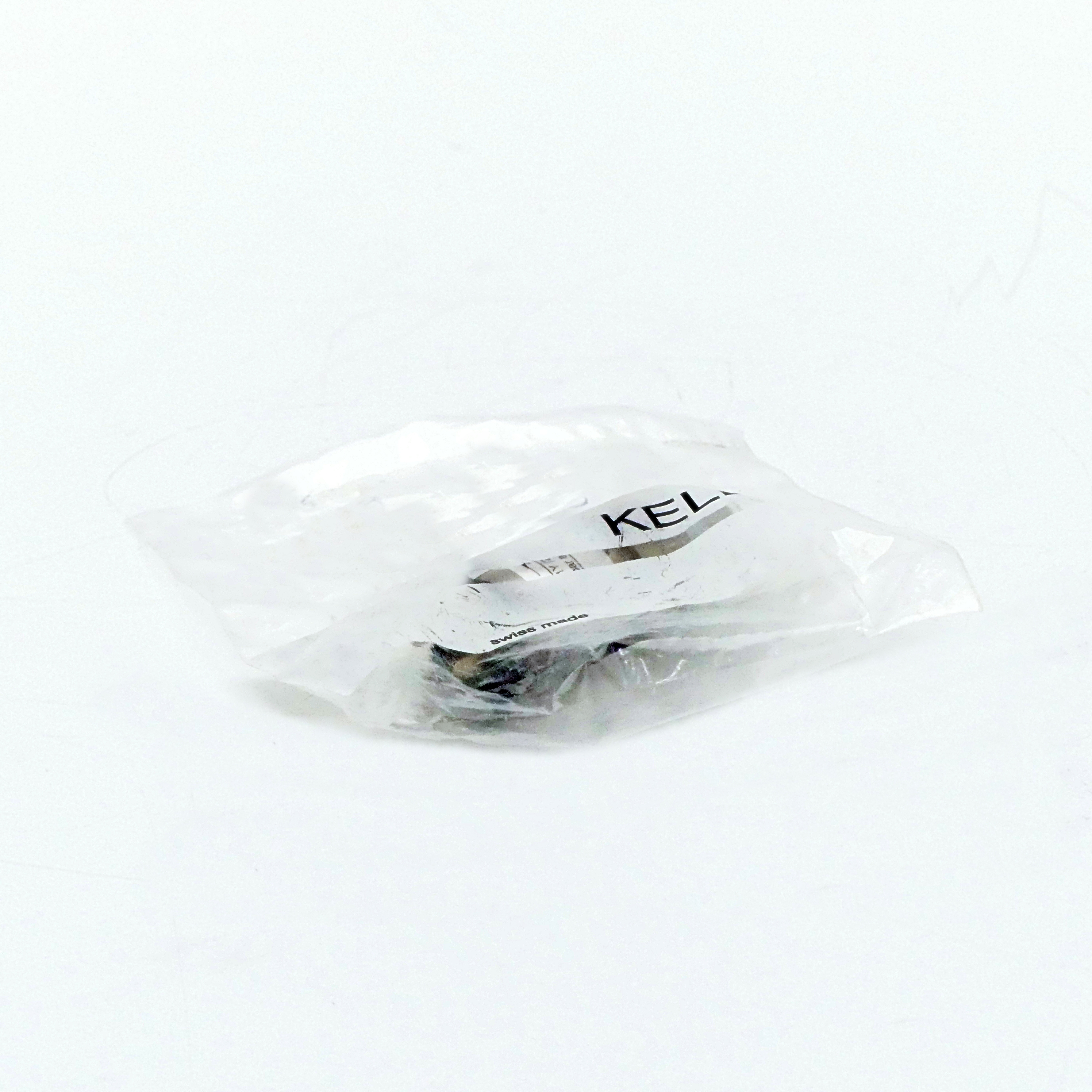 Pressure transducer PAA-21Y 