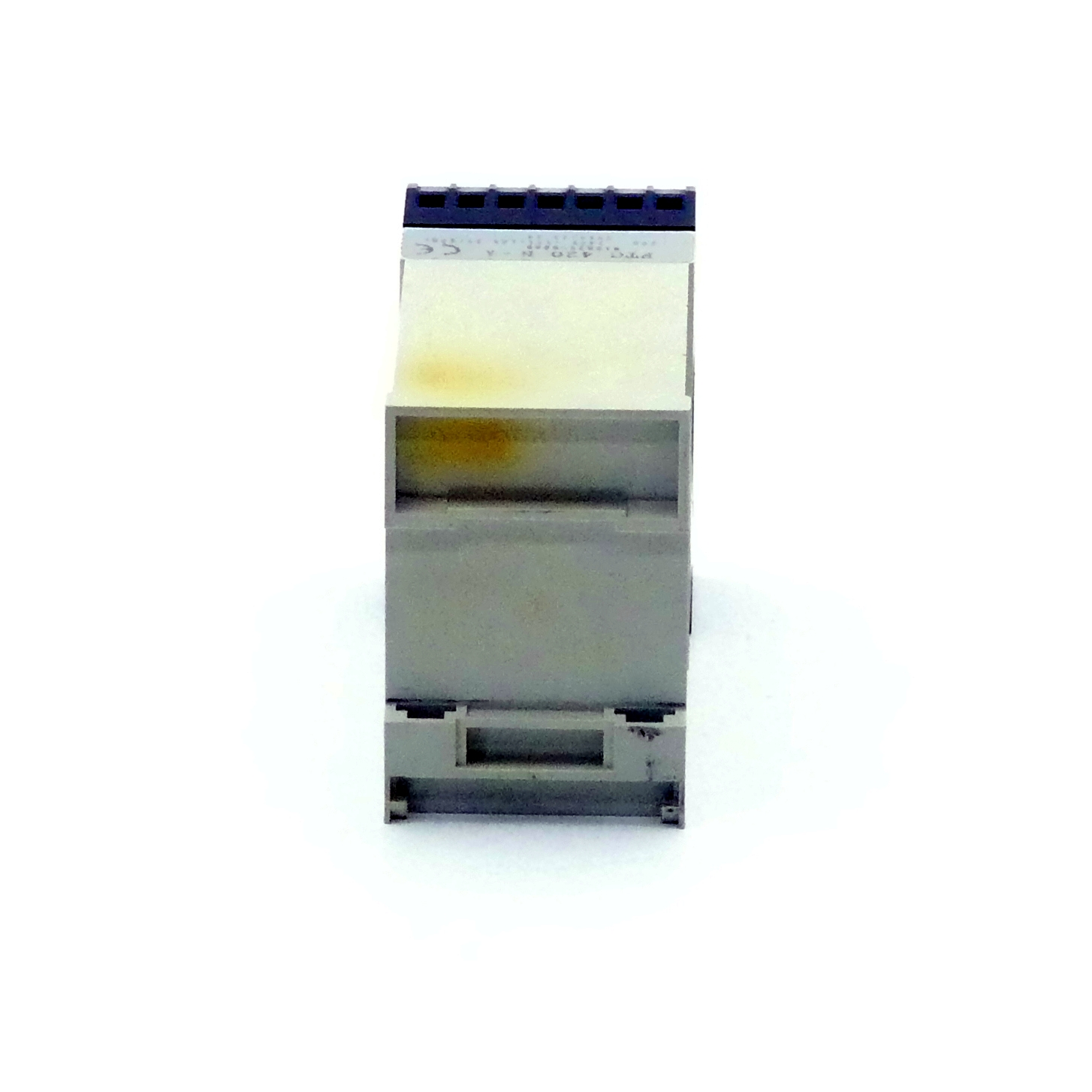 Nivotester FTC 420 