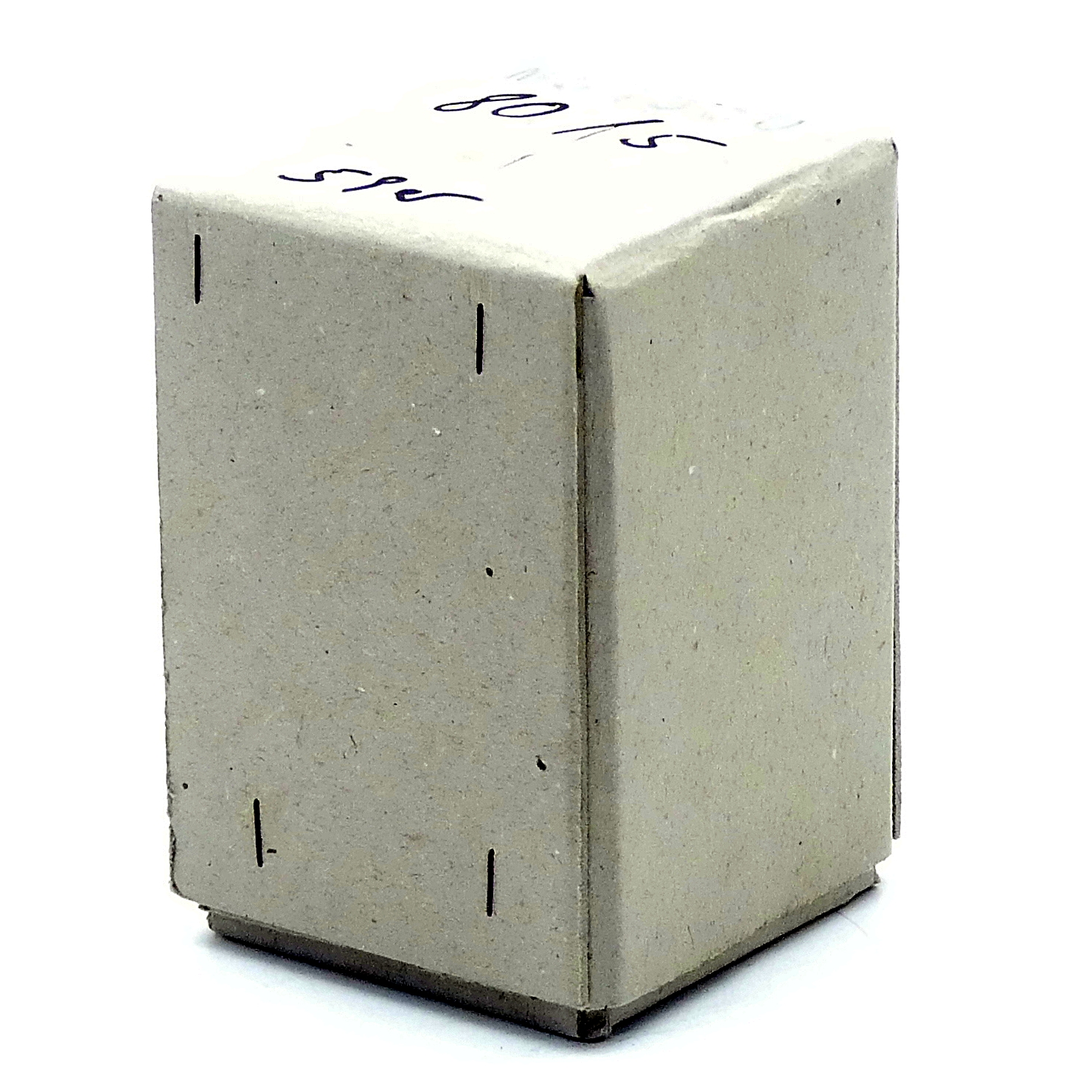 Planetary gear box PLE80 i=20  