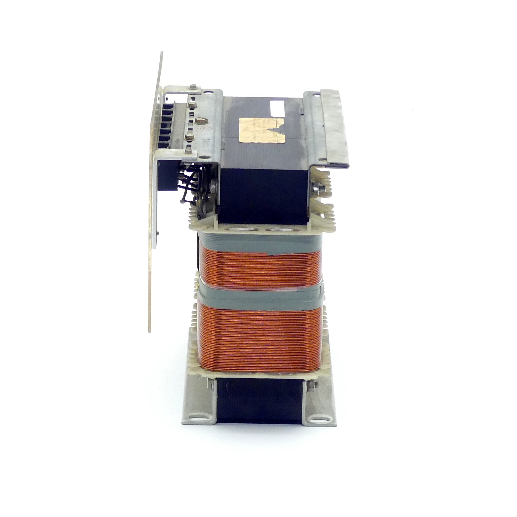 Power Inverter Transformer  