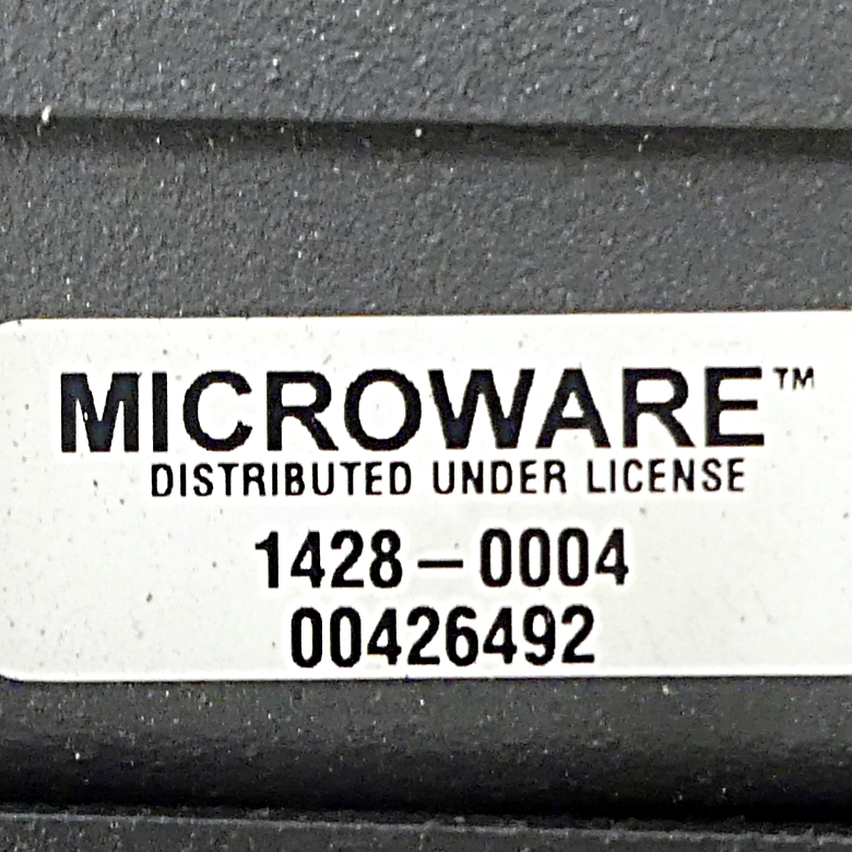 Controller-SE Industrial PC  