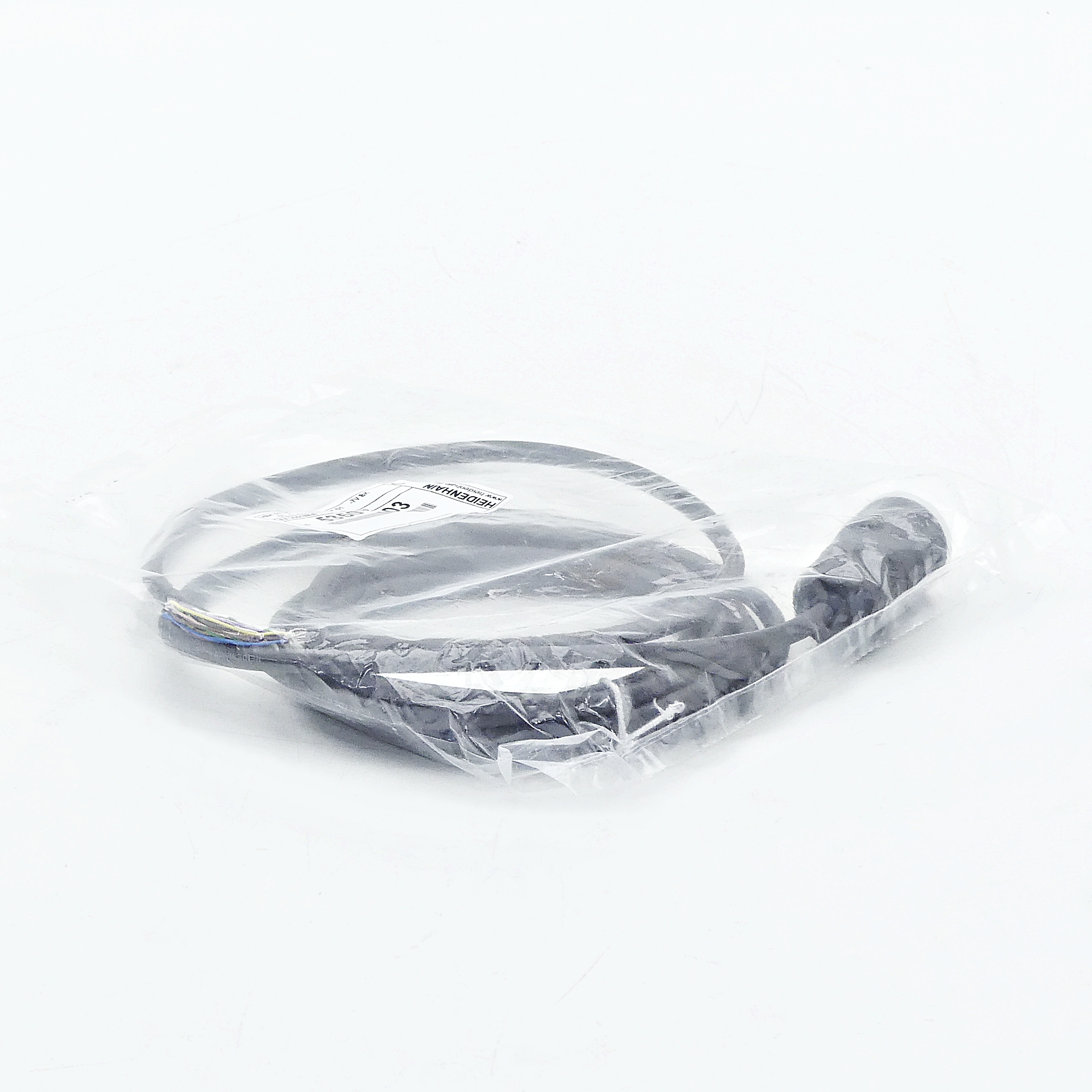 Kabel RCN 26 Neu OVP