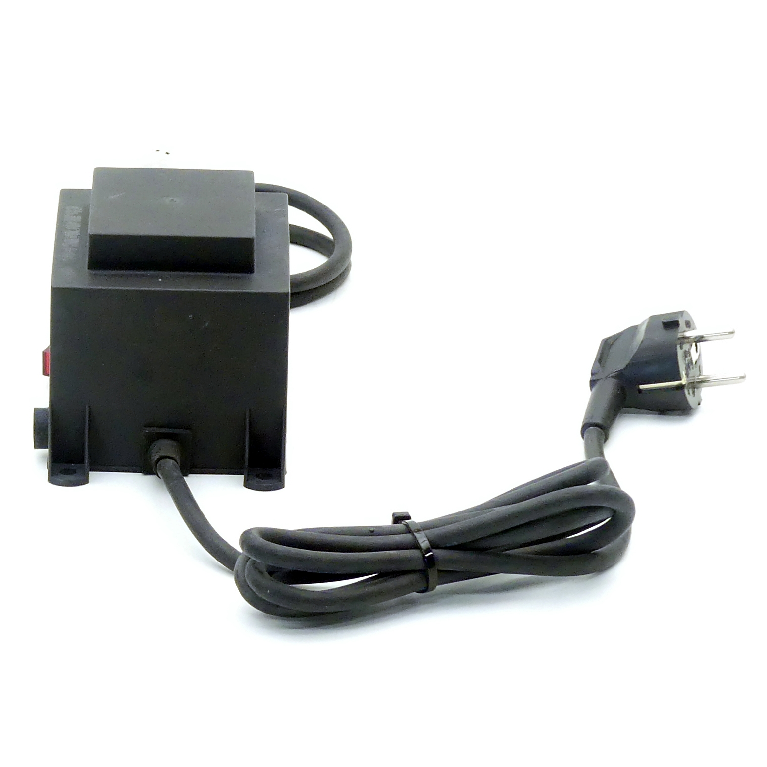 saftey isolating transformer 102020 