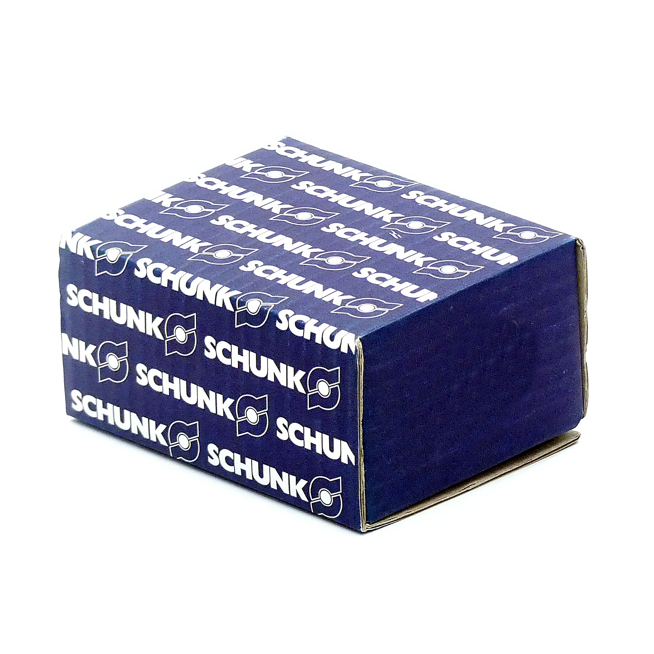 Universalgreifer pneumatisch DPZ-plus 64-1-V 