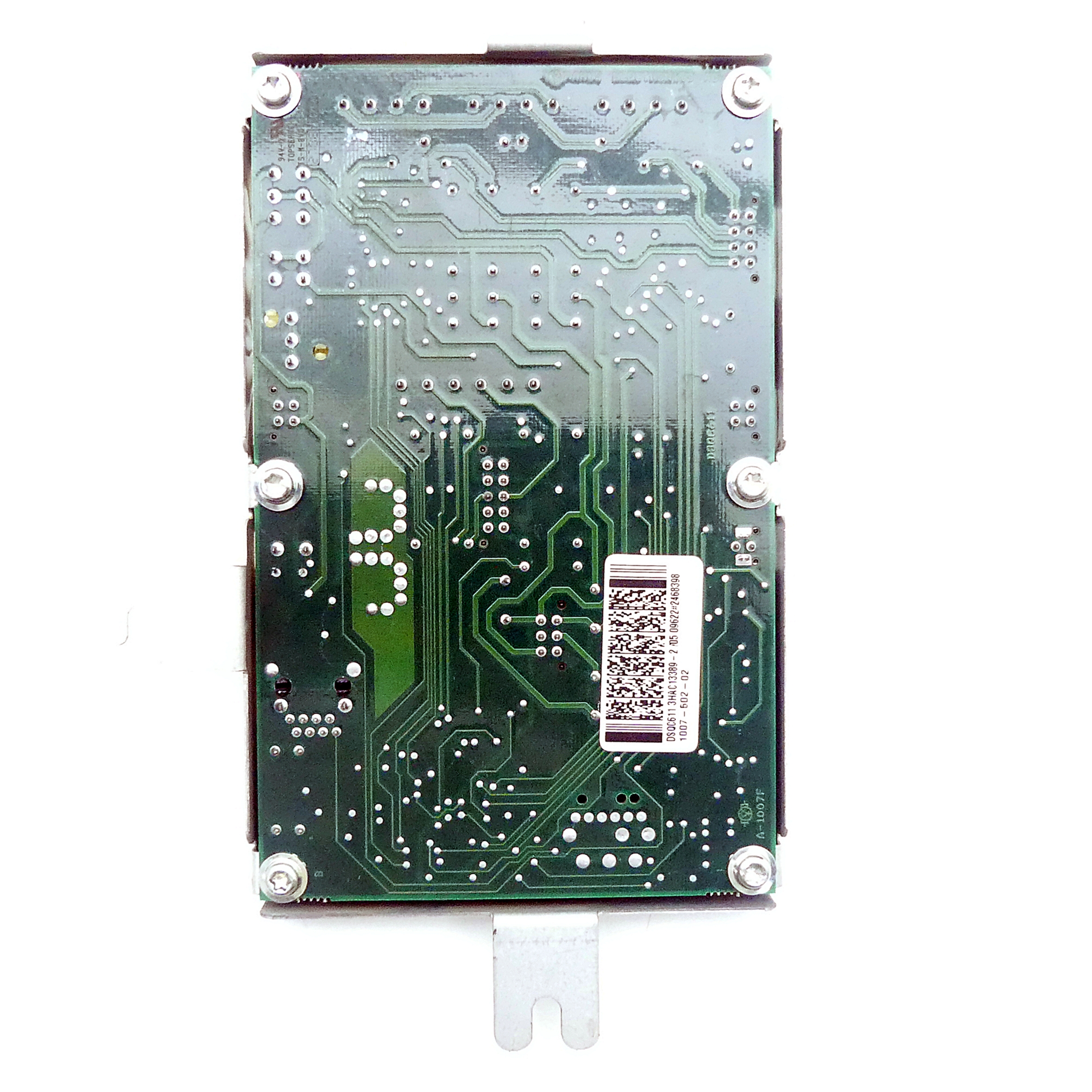 Controller DSQC611 DSQC611 