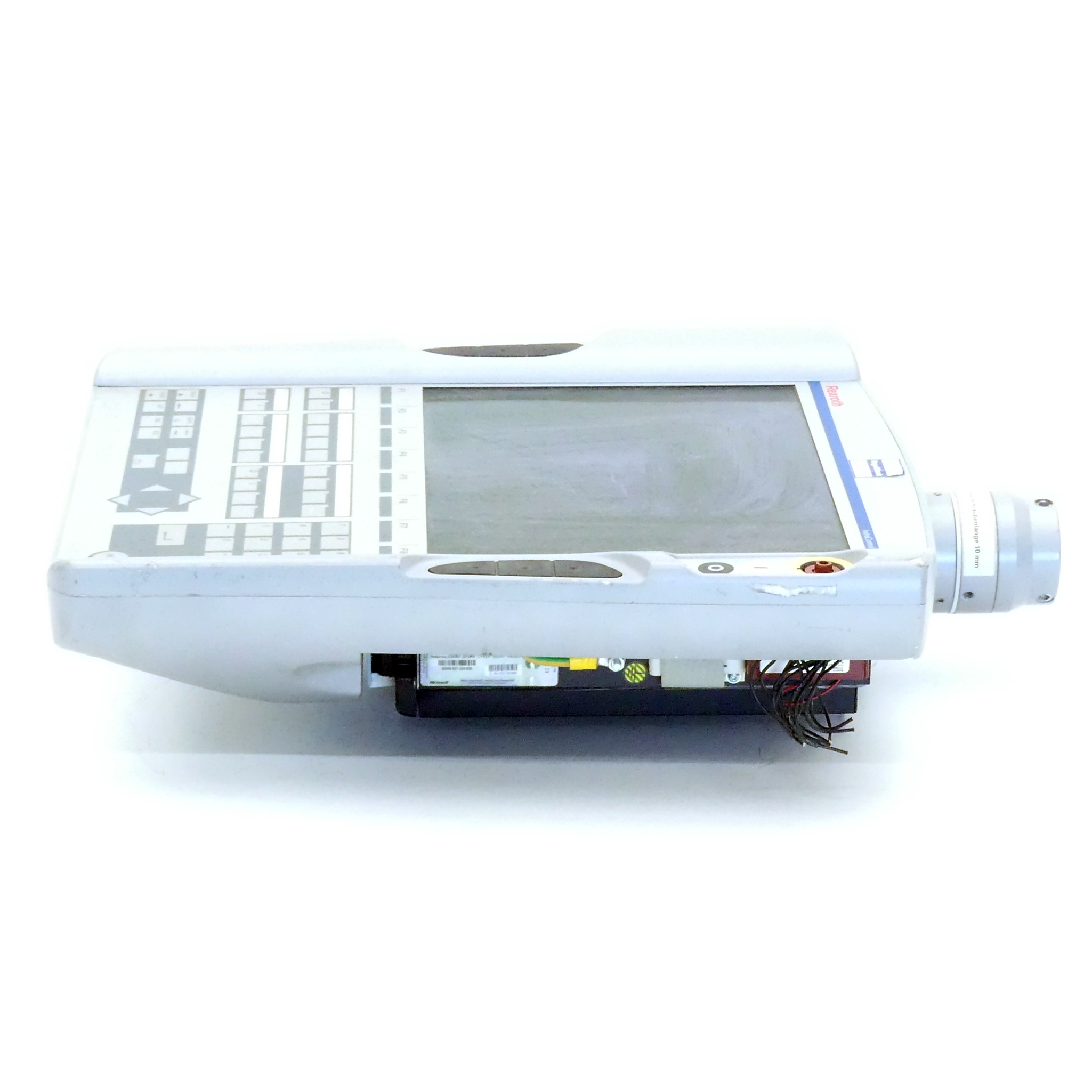 IndraControl VPP 21.1 Used