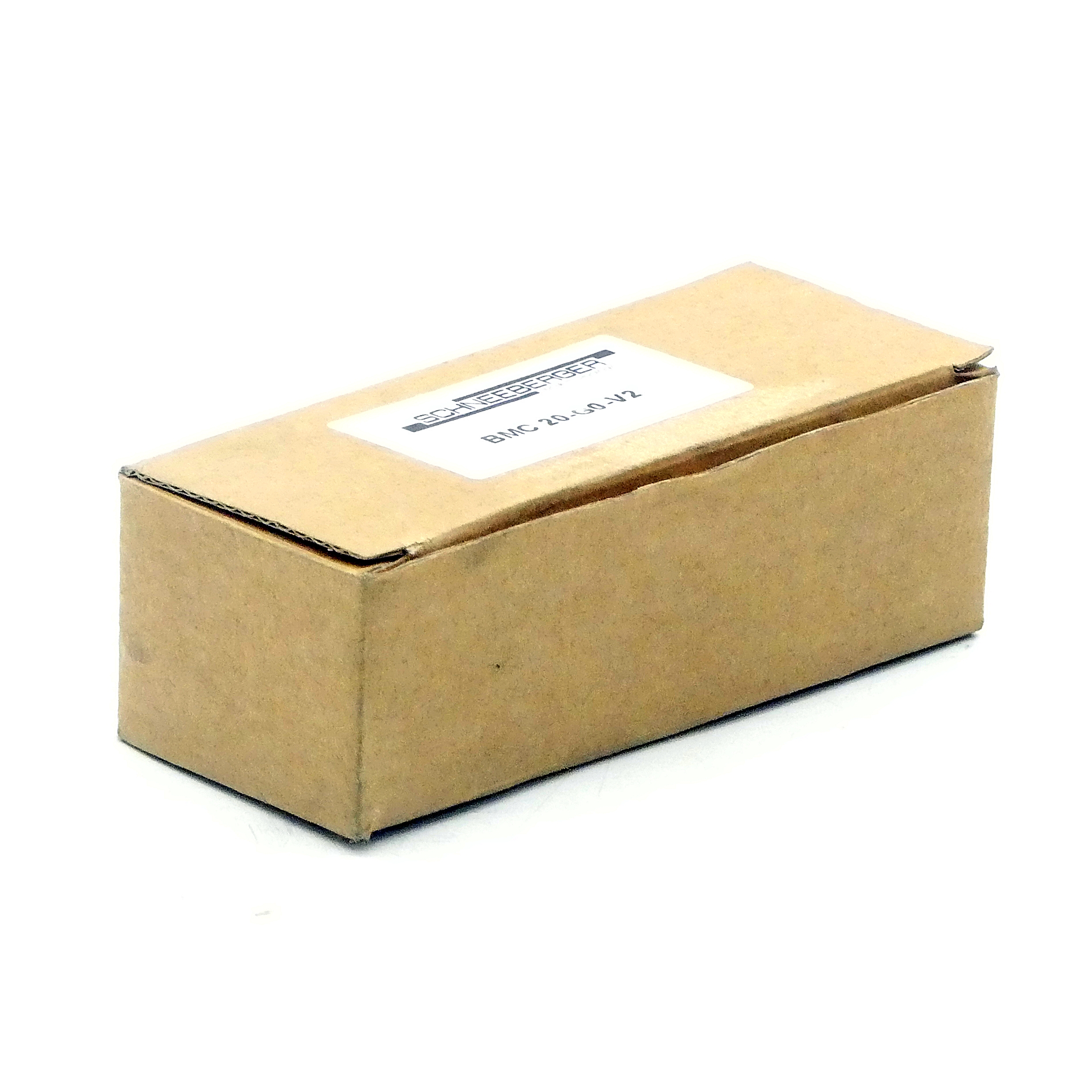 Linear Führung  Neu OVP