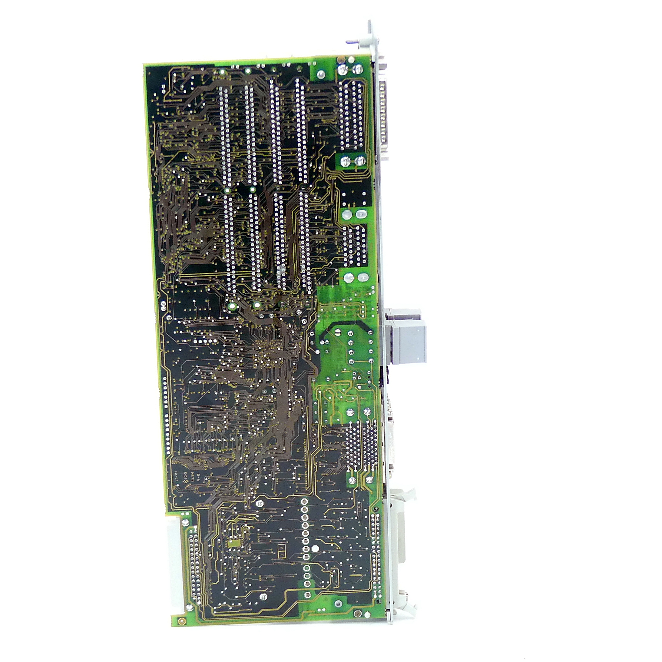 control module  Refurbished