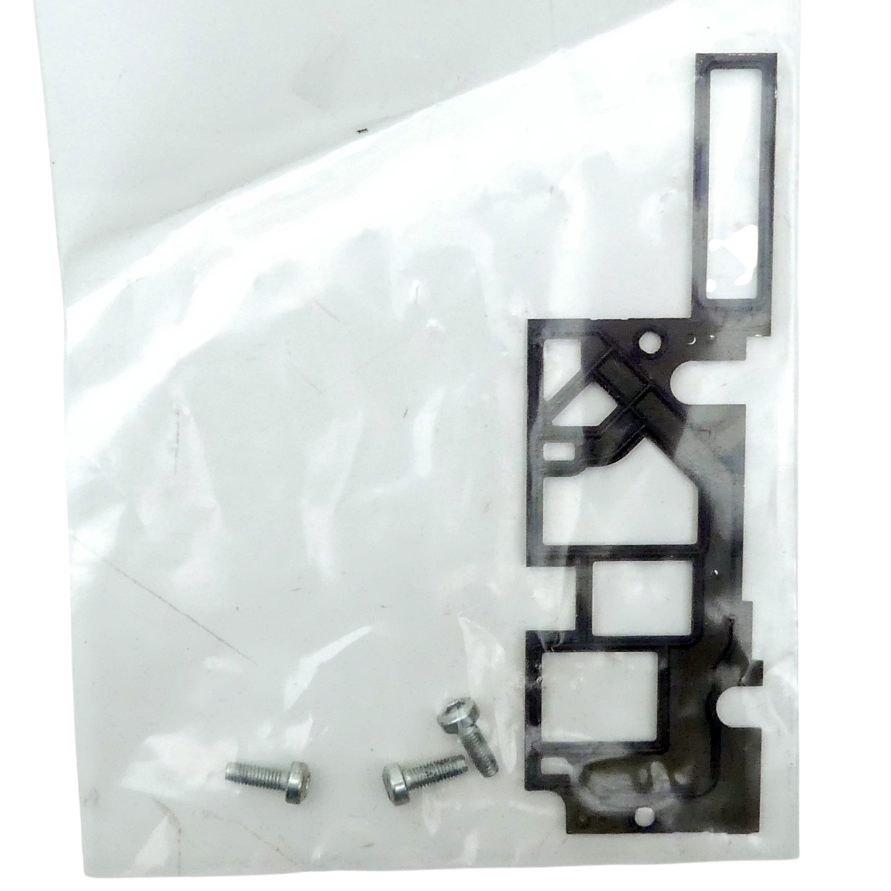 Sub-base  Used