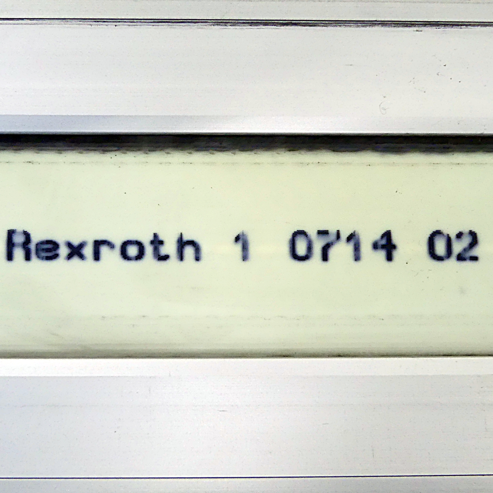  CKR-110-NN-1 
