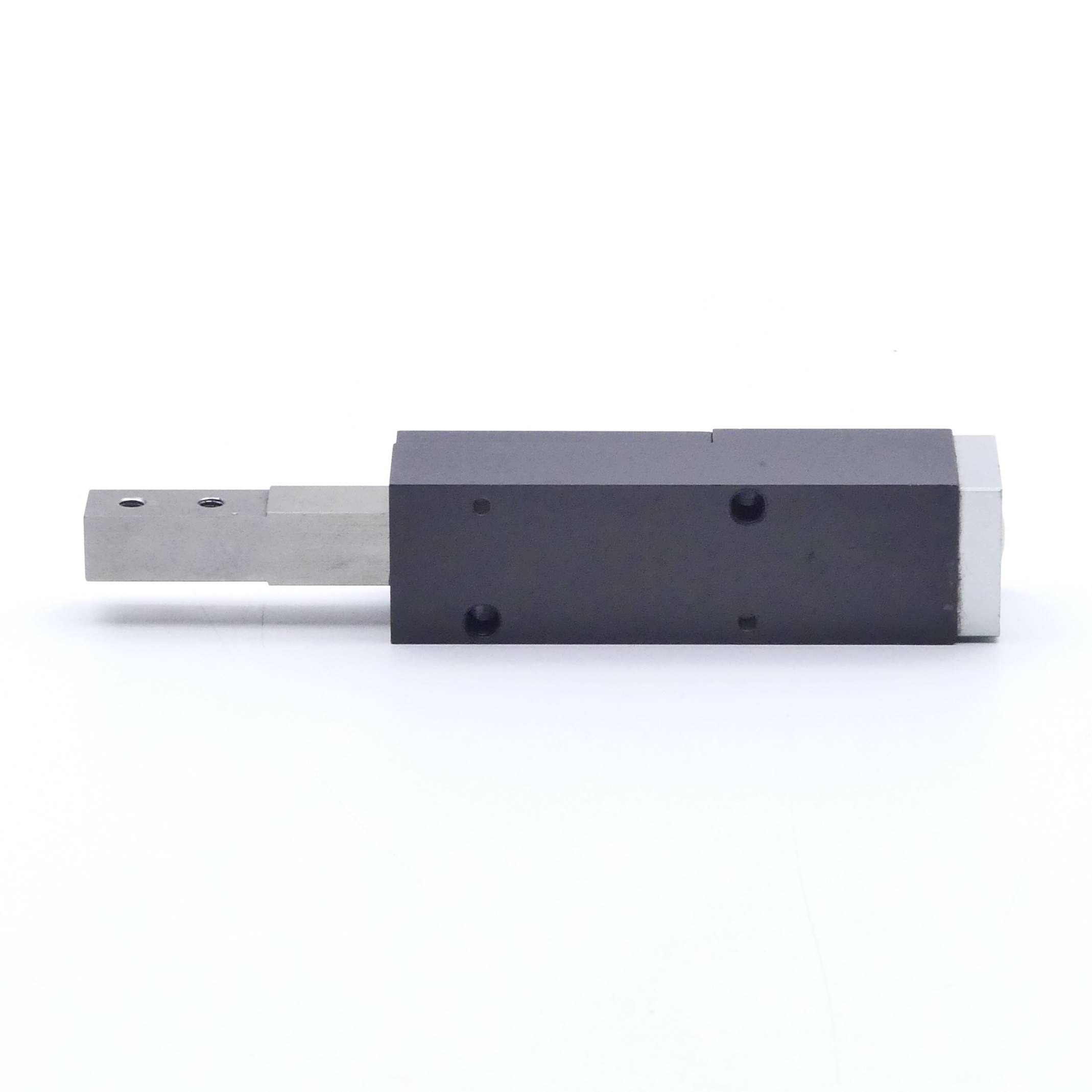 pneumatics cylinder