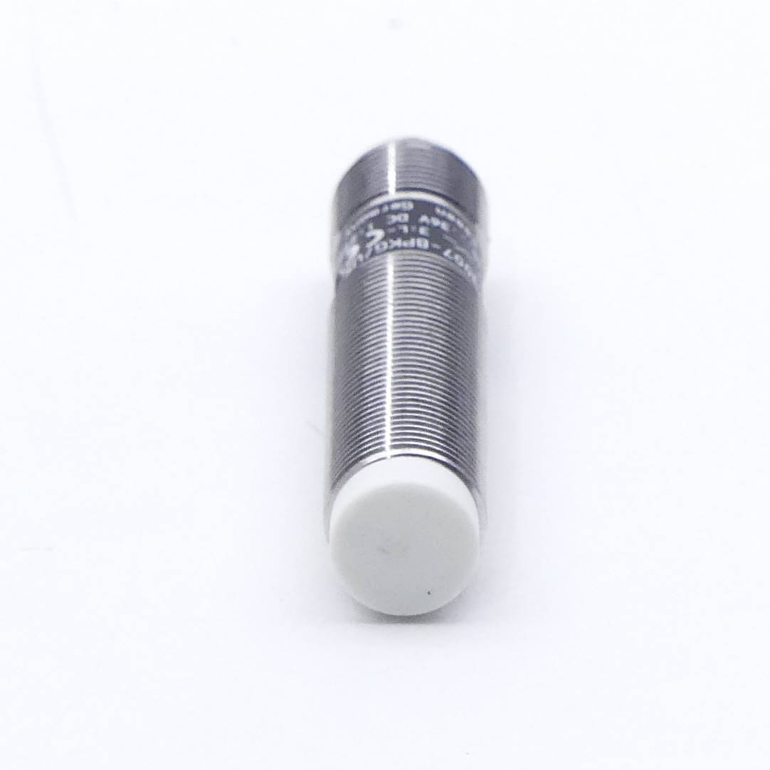 Sensor Induktiv IF5905 