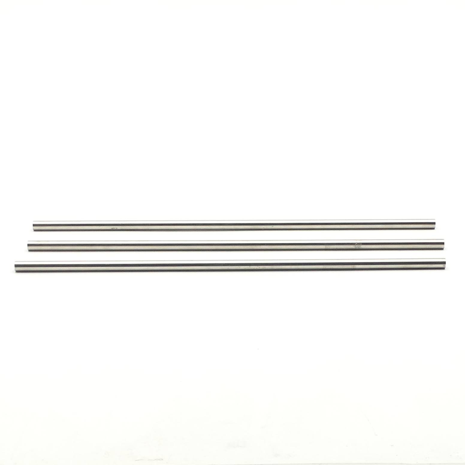 Holder CL220