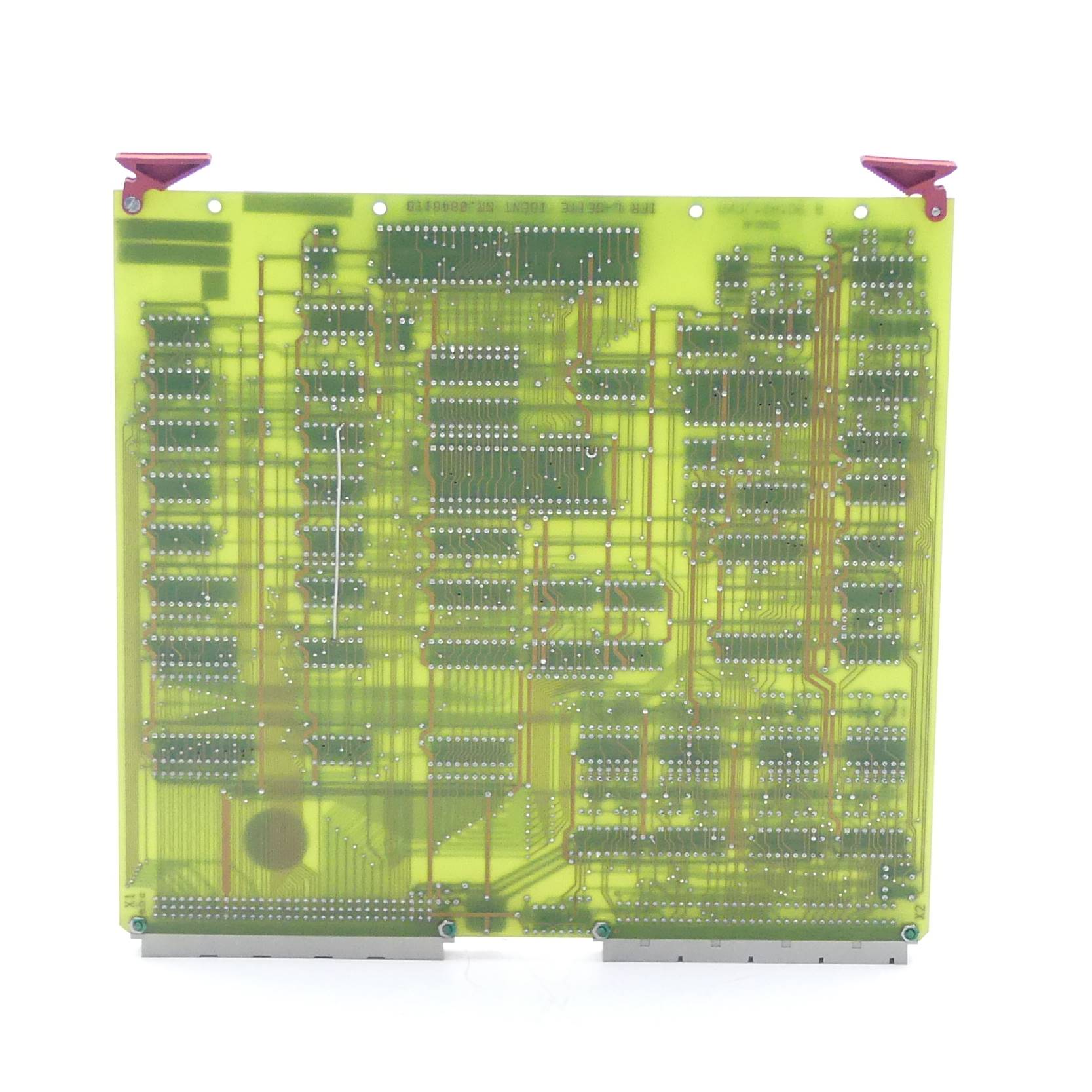 Analysator 016946  New