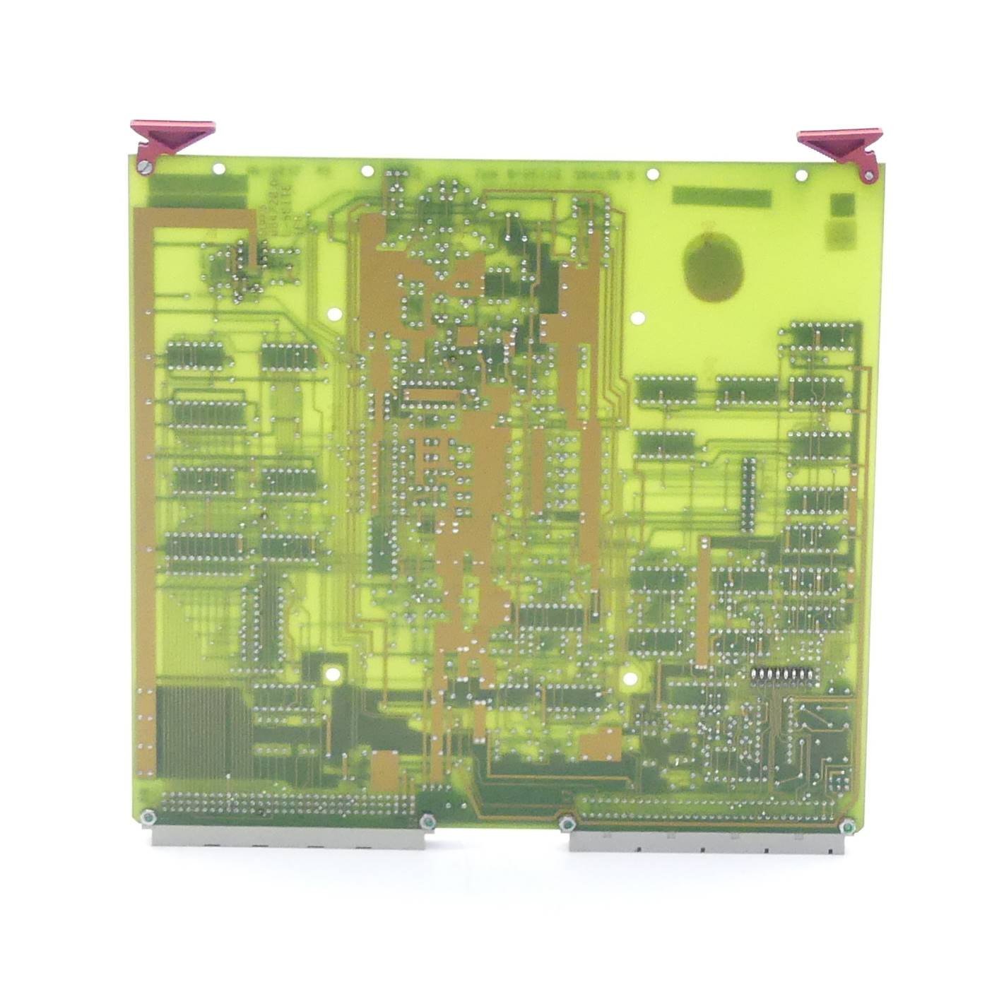 HF-Teil-NF 9284181  Neu