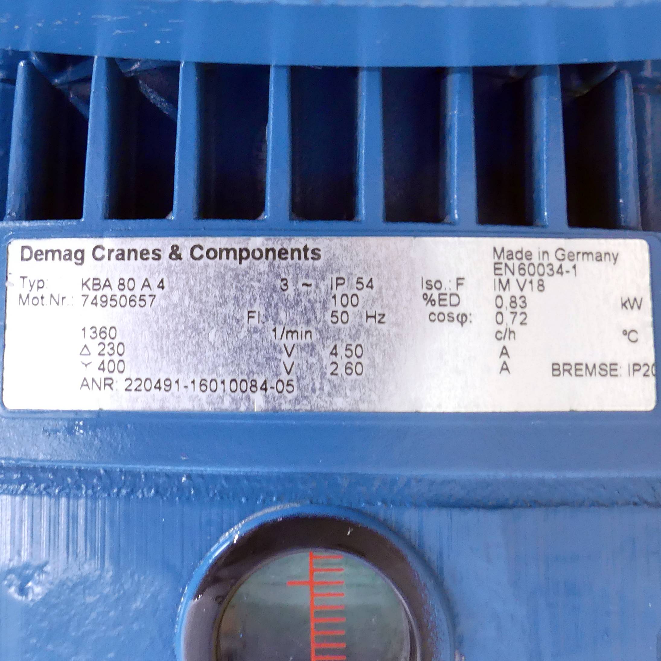 Fine drive Angular gear FG06 with angular gear WFV60QL  New