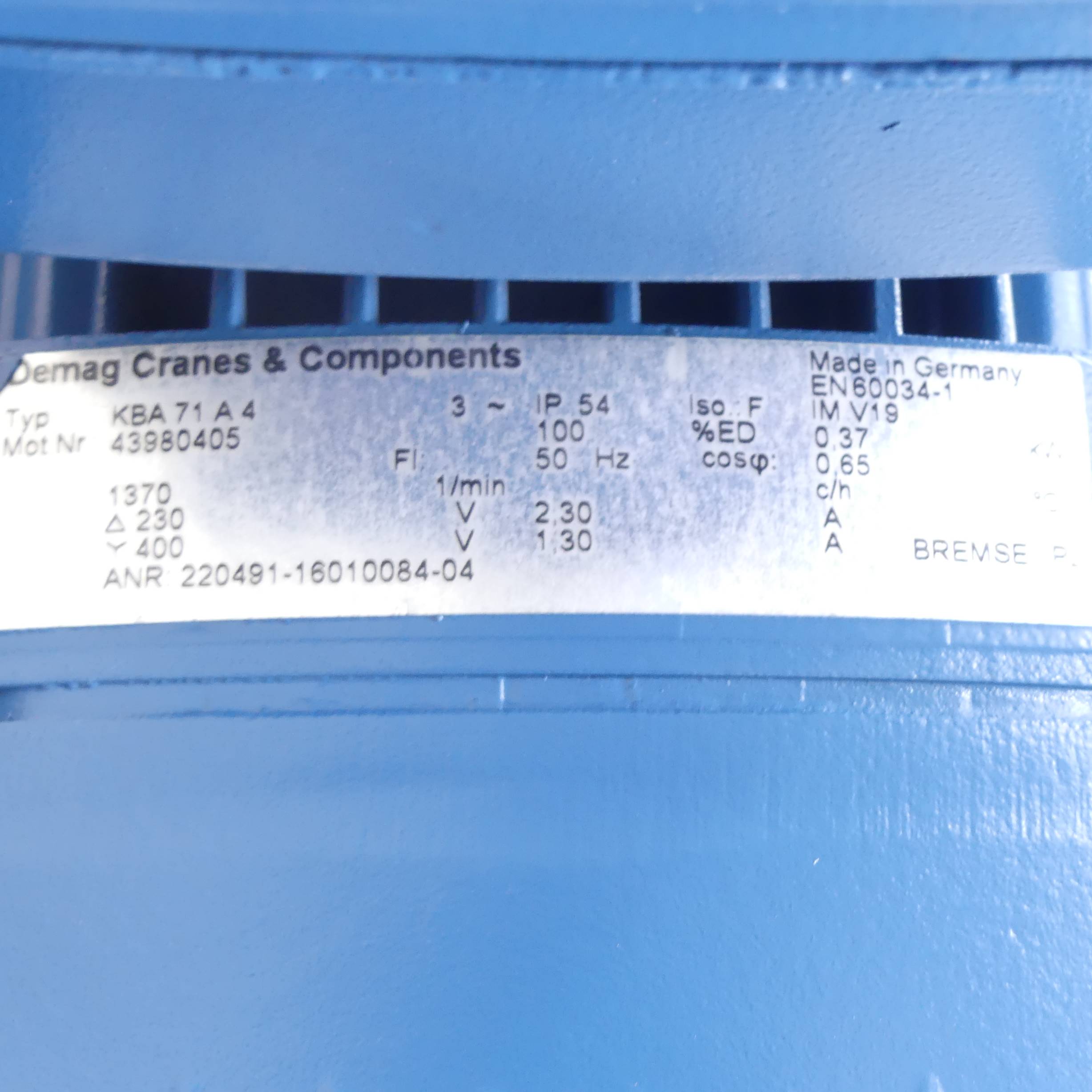 Fine drive Angular gear FG06 with angular gear WFV60QL  New