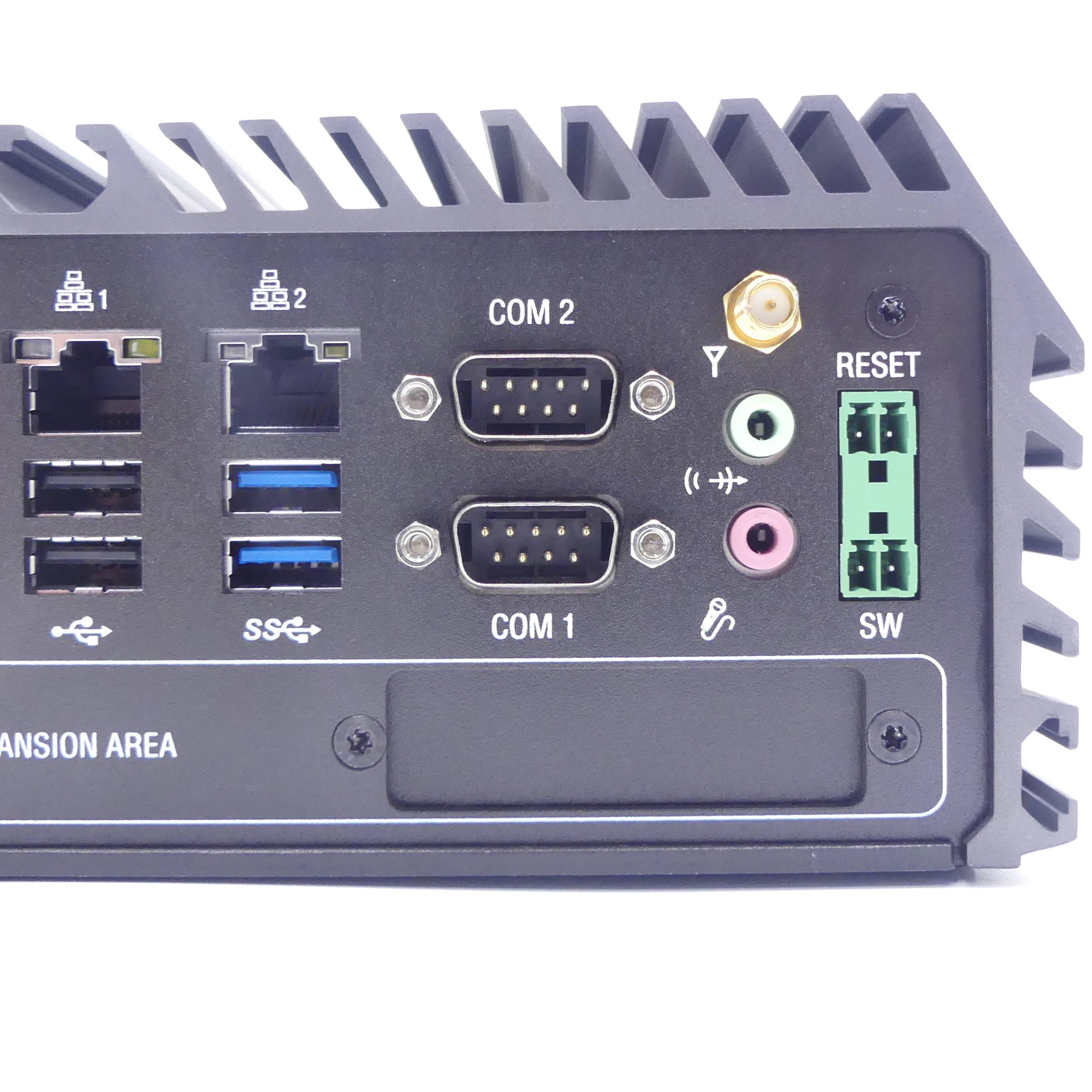 Power Pox SPB 3091/D