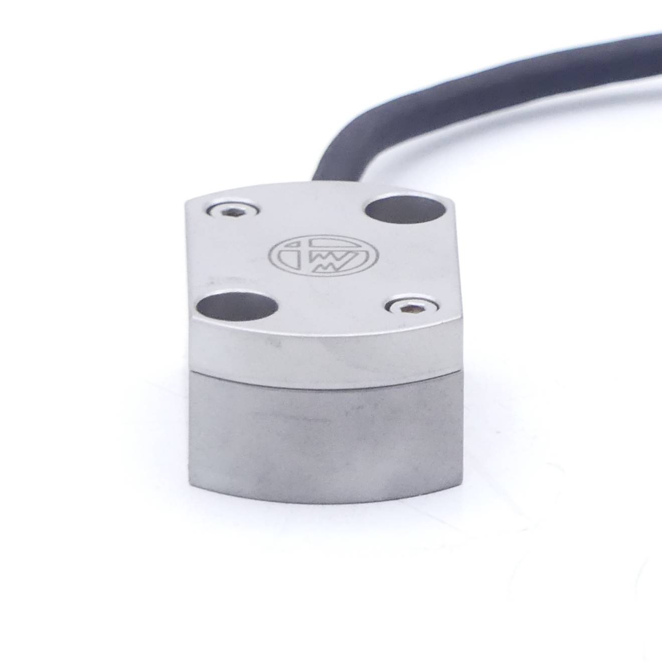 Sensor 02PJ5219