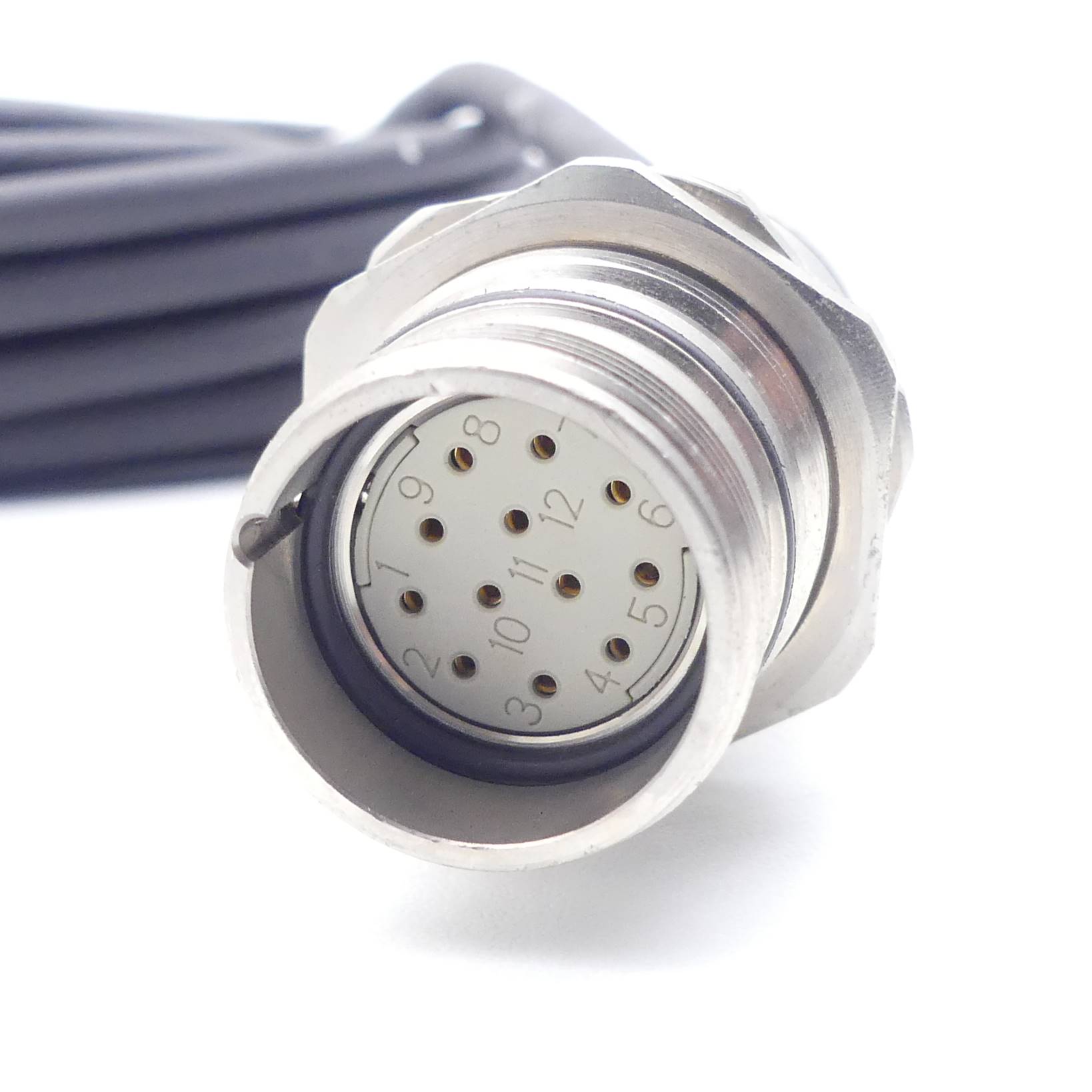 Vision Kabel