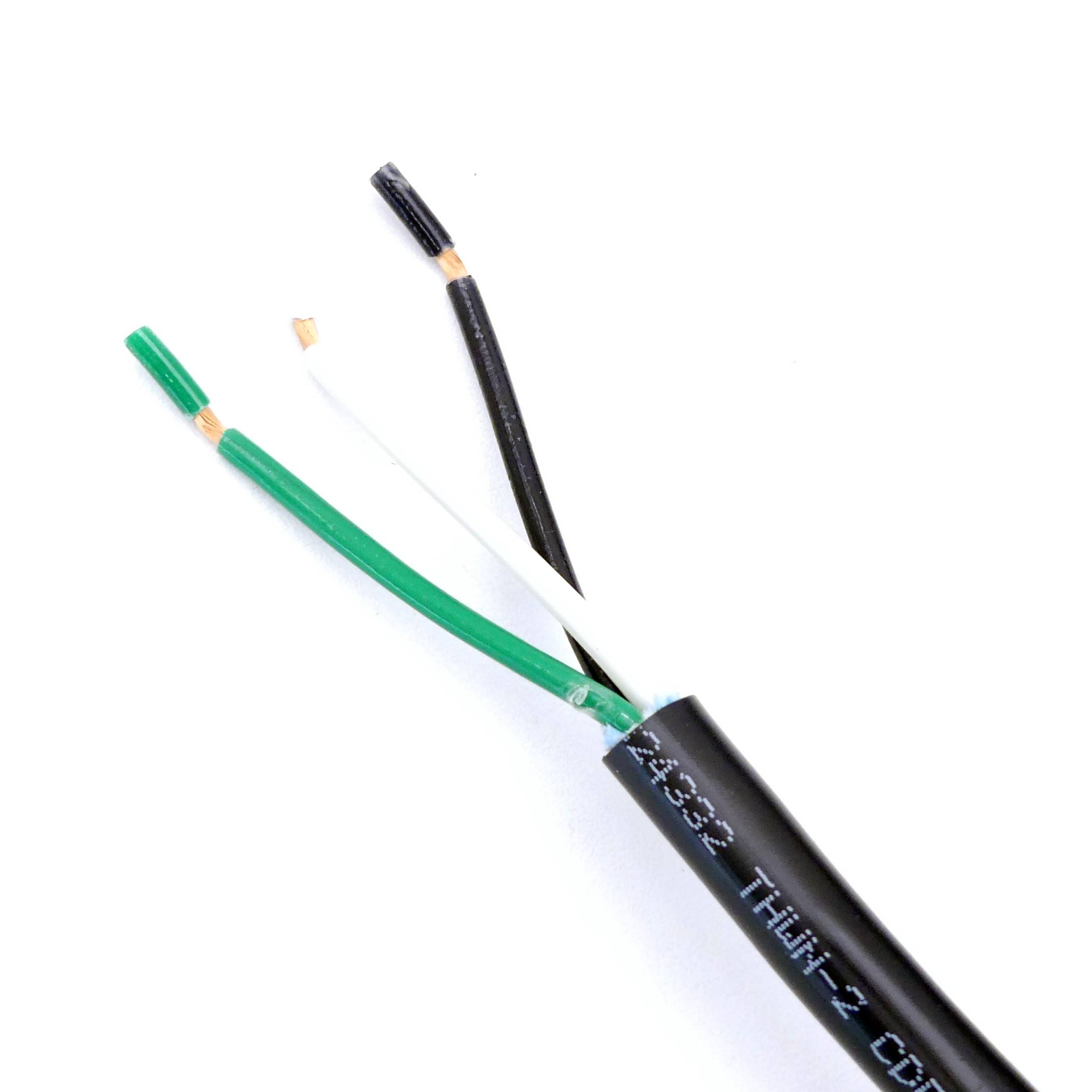 Kabel